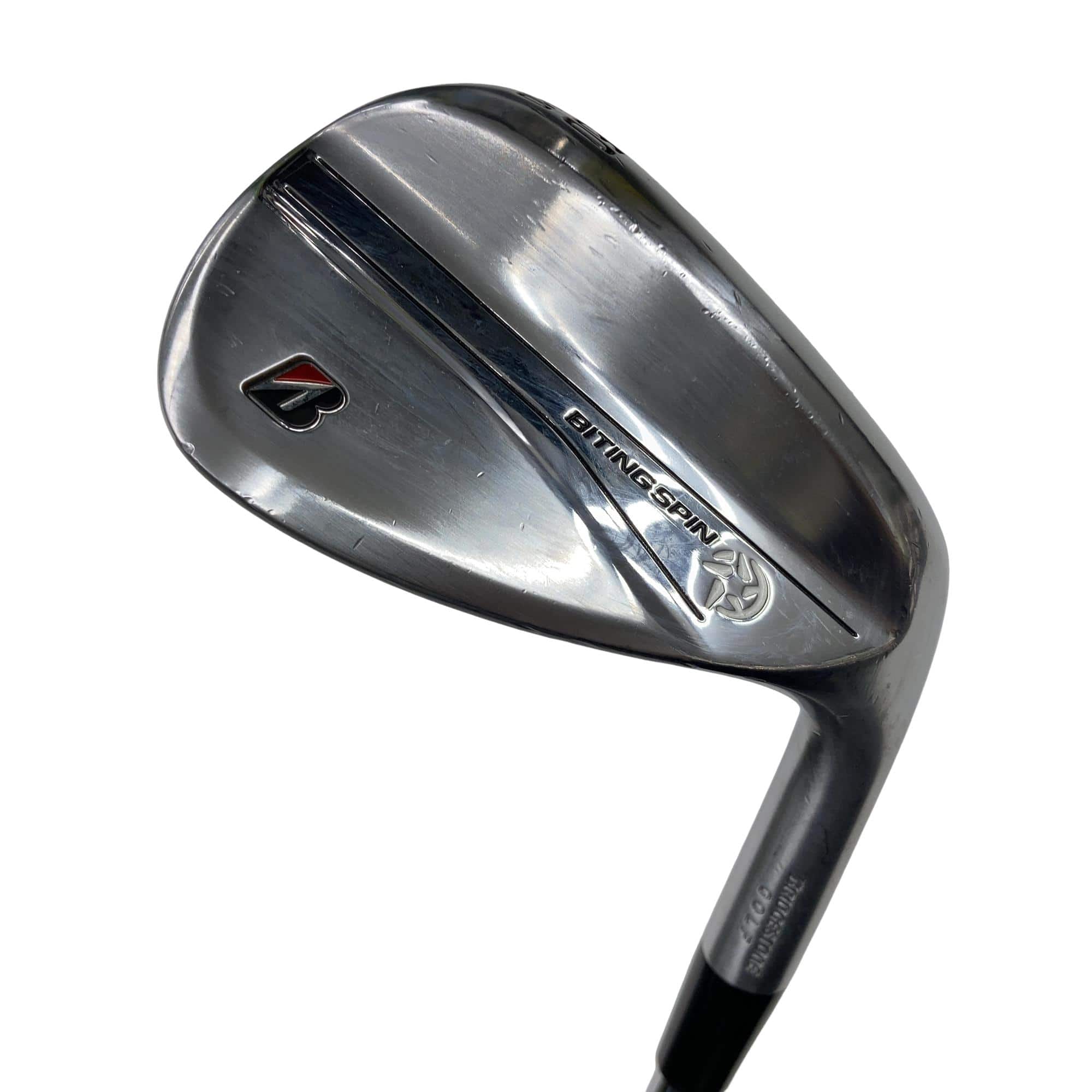 �a�q�h�c�f�d�r�s�n�m�d�@�a�h�s�h�m�f�@�r�o�h�m�@�T�O°�^�P�O°�e