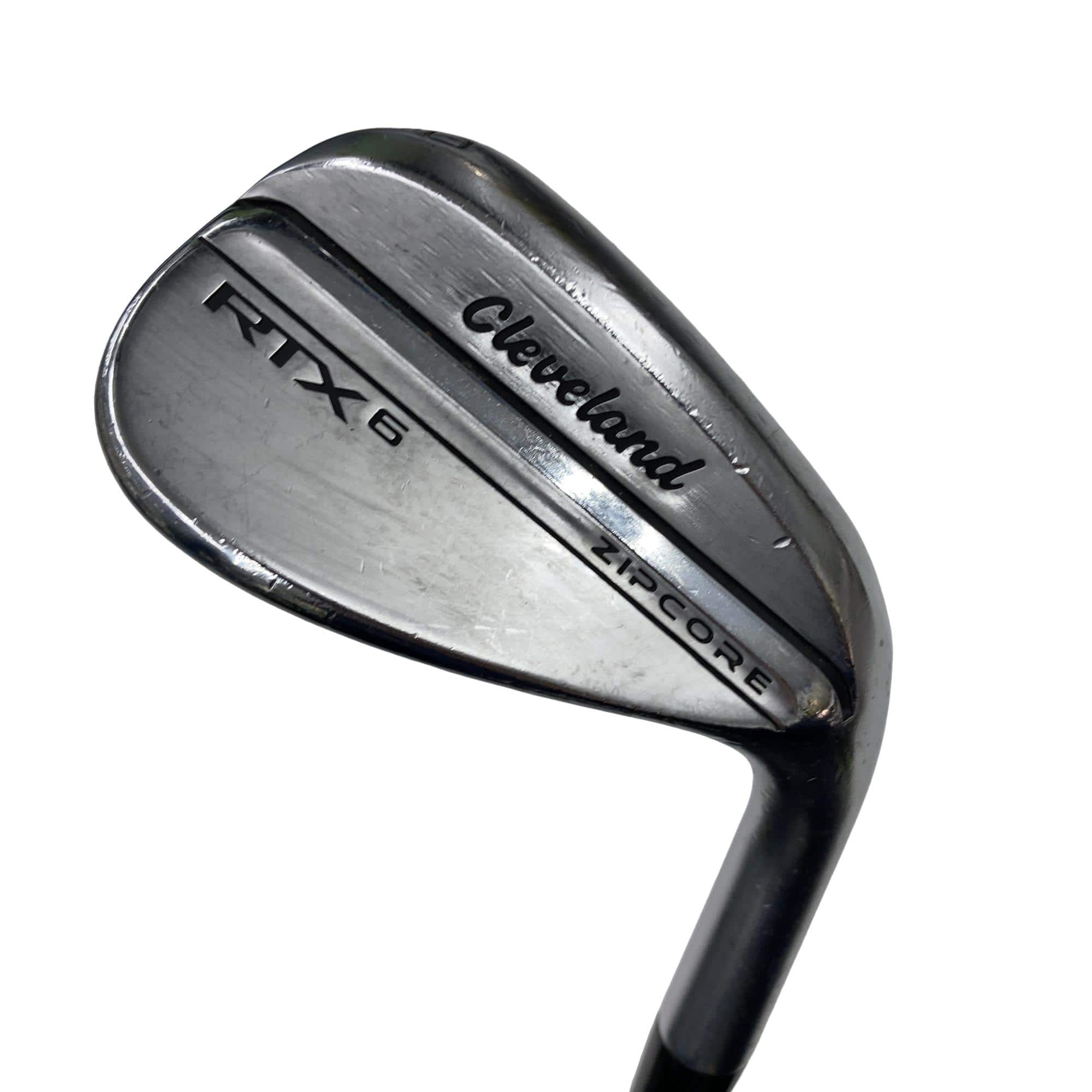 �b�����������������@�q�s�w�|�U�@�y�h�o�b�n�q�d�@�c�A�[�T�e���@�T�O°�^�P�O°�@�l�h�c