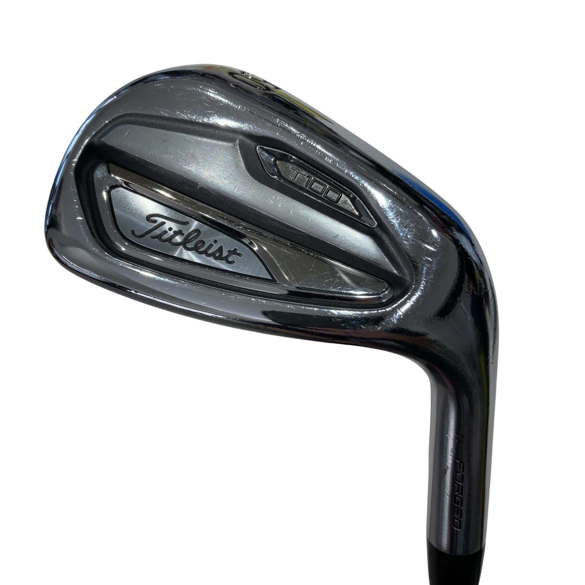 �s���������������@�s�P�O�O�@�v