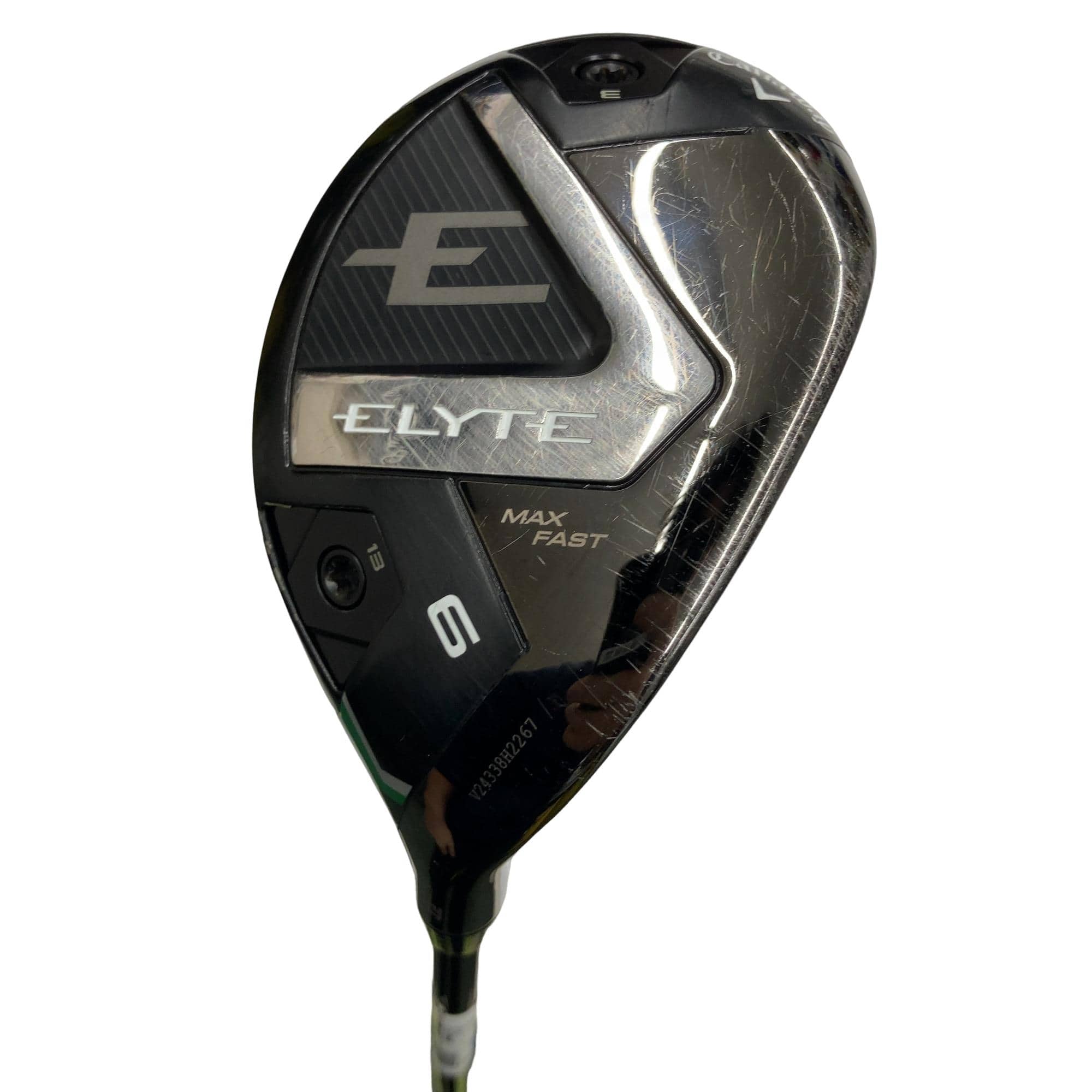 �d�k�x�s�d�@�l�`�w�@�e�`�r�s�@�t�U