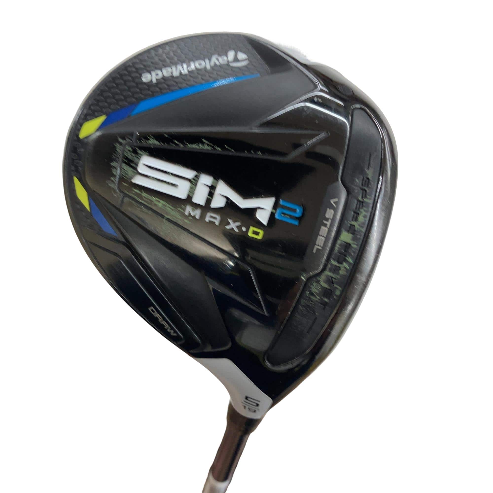 �r�h�l�Q�@�l�`�w�|�c�@�T�v