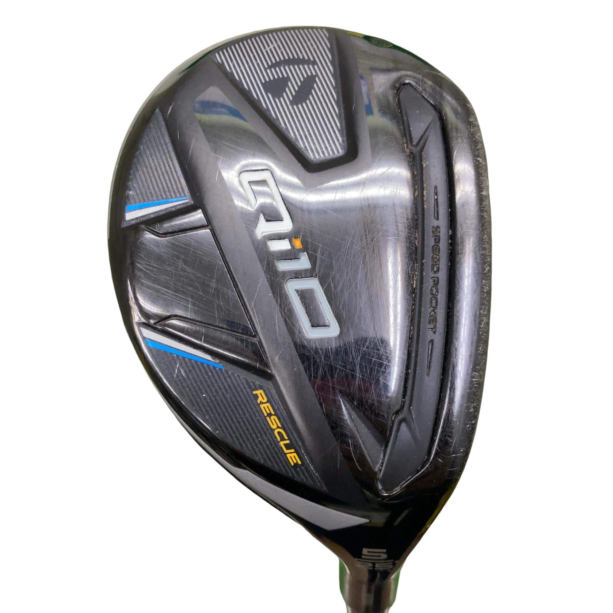 �p���P�O�@�l�`�w�@�t�T