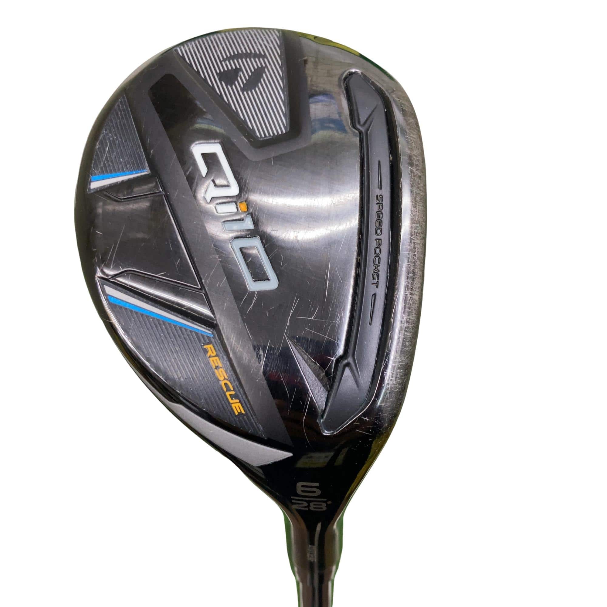 �p���P�O�@�l�`�w�@�t�U