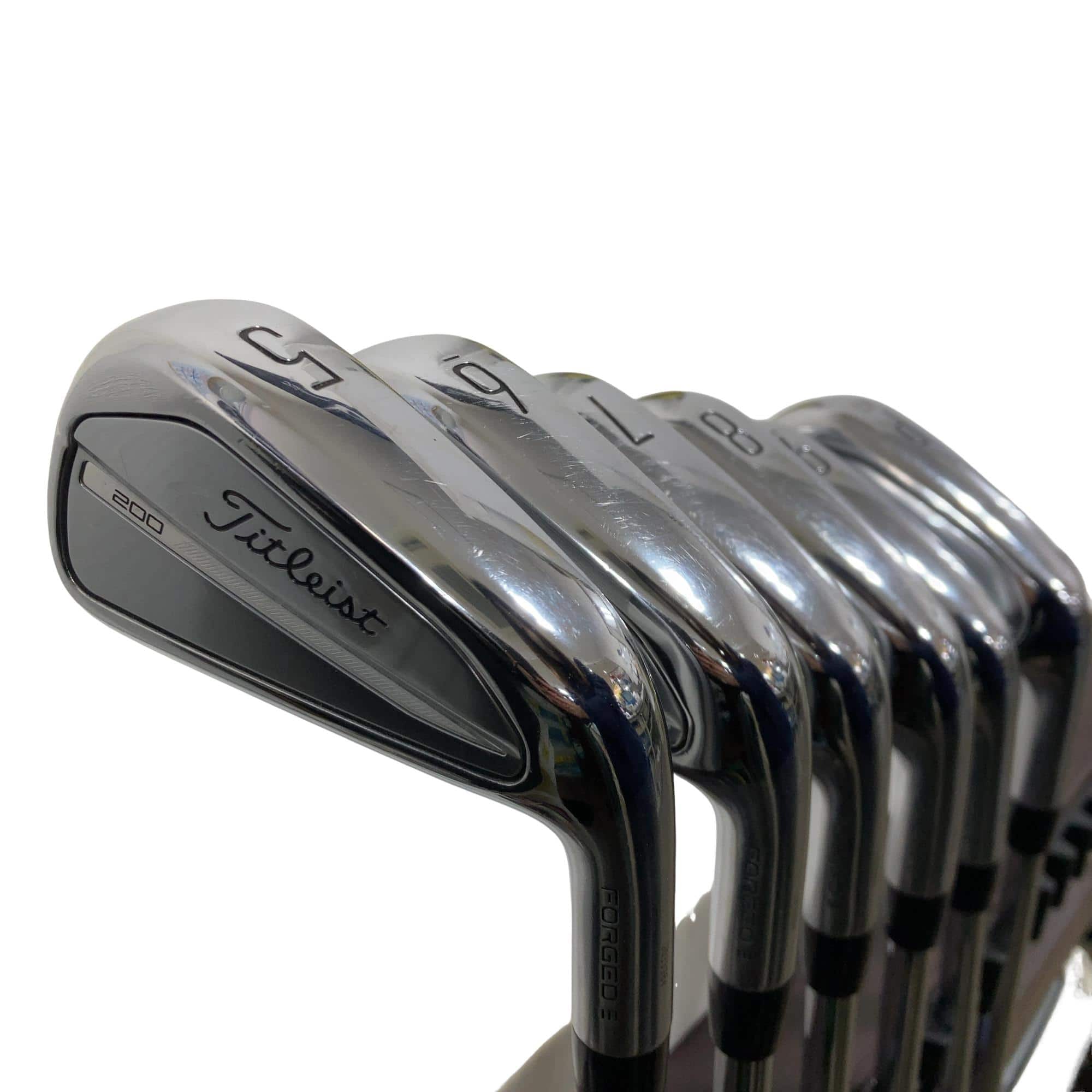 �s���������������@�s�Q�O�O�i�Q�O�Q�R�j�@�U�r�i���{���F�U�{�Z�b�g�j