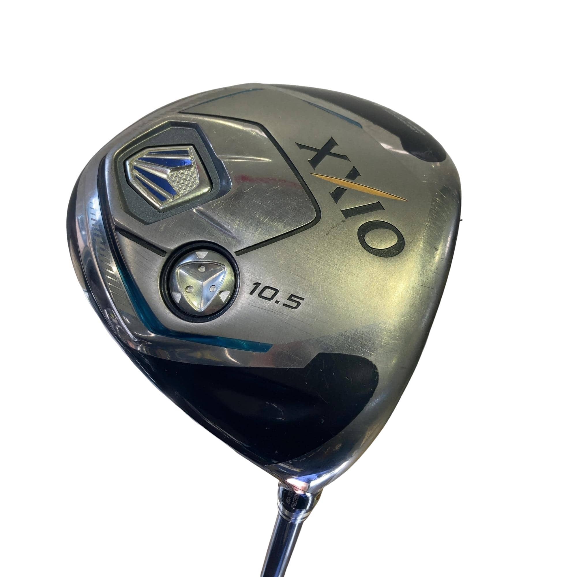 �w�w�h�n�i�Q�O�P�S�j�@�P�O�D�T°