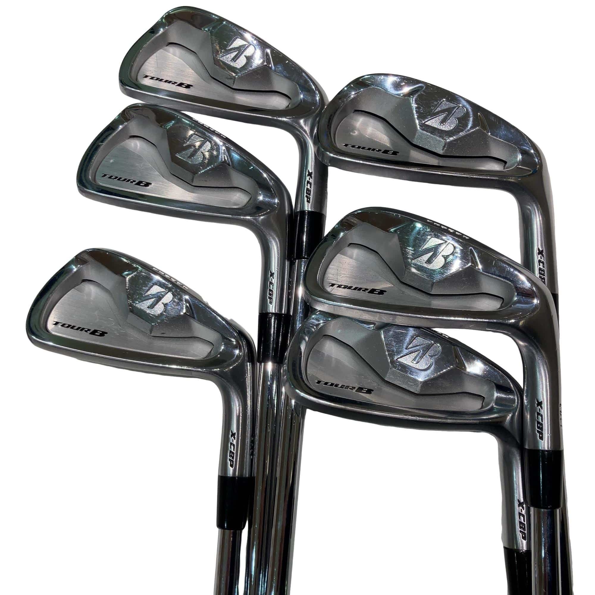 �s�n�t�q�@�a�@�w�|�b�a�o�@�U�r�i���{���F�U�{�Z�b�g�j