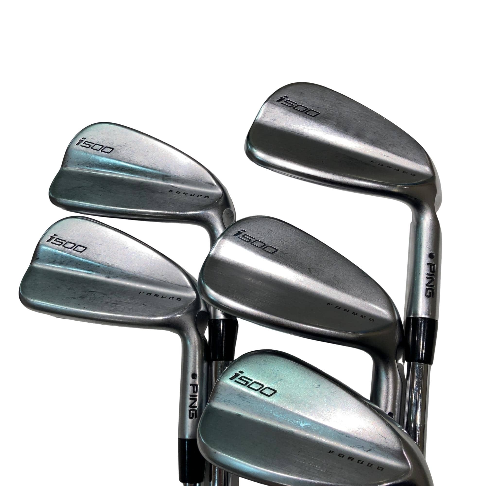 ���T�O�O�@�T�r�i���{���F�T�{�Z�b�g�j