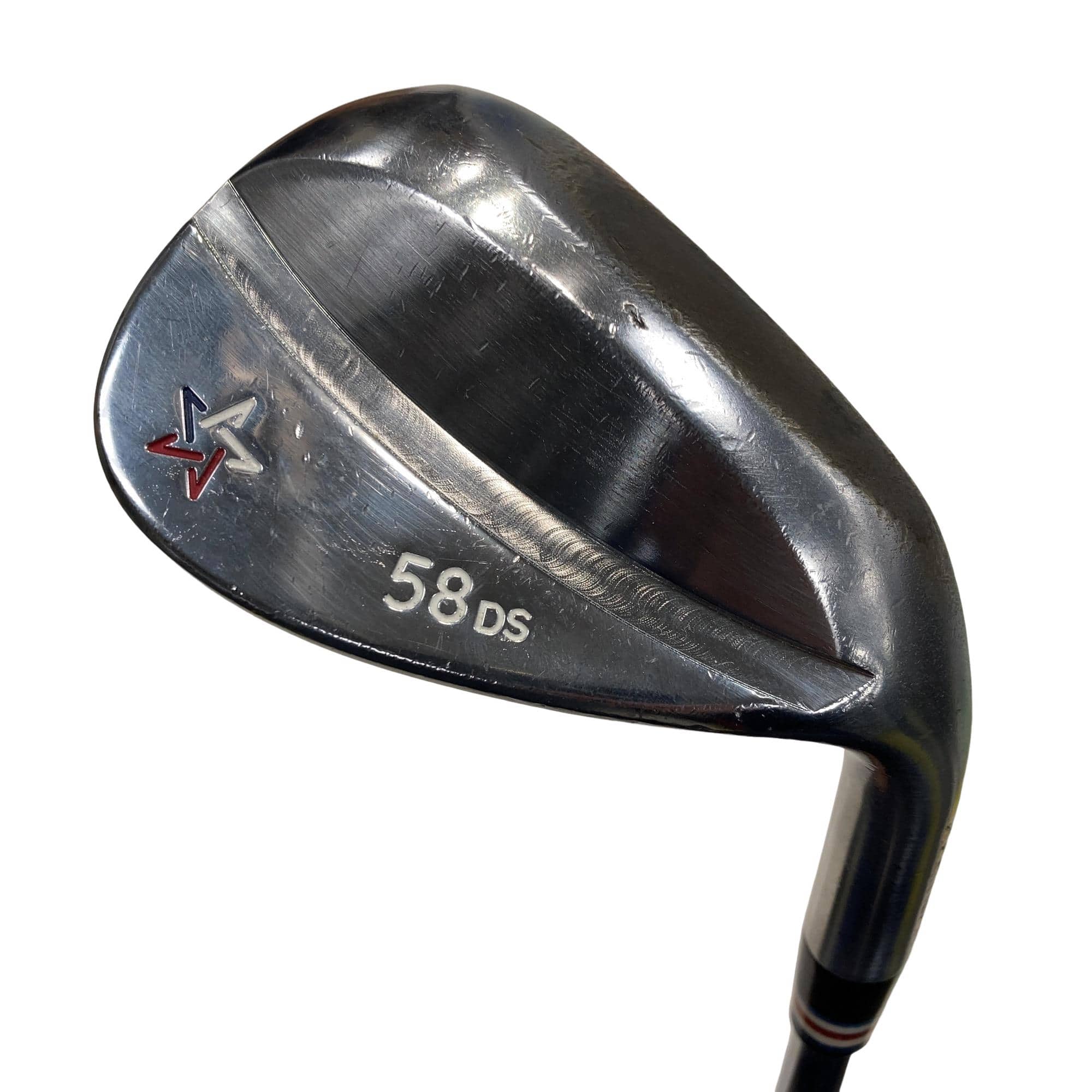 �`�q�s�h�r�`�m�@���b�L�@�T�W°�c�r