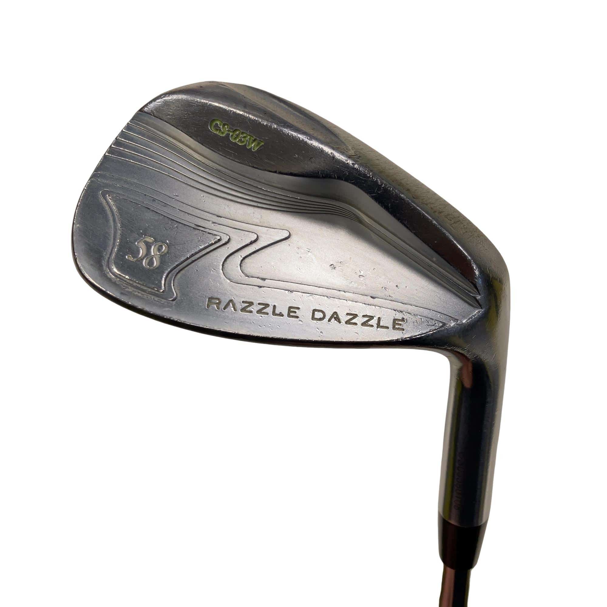 �q�`�y�y�k�d�@�c�`�y�y�k�d�@�b�r�|�O�R�v�@�T�W°