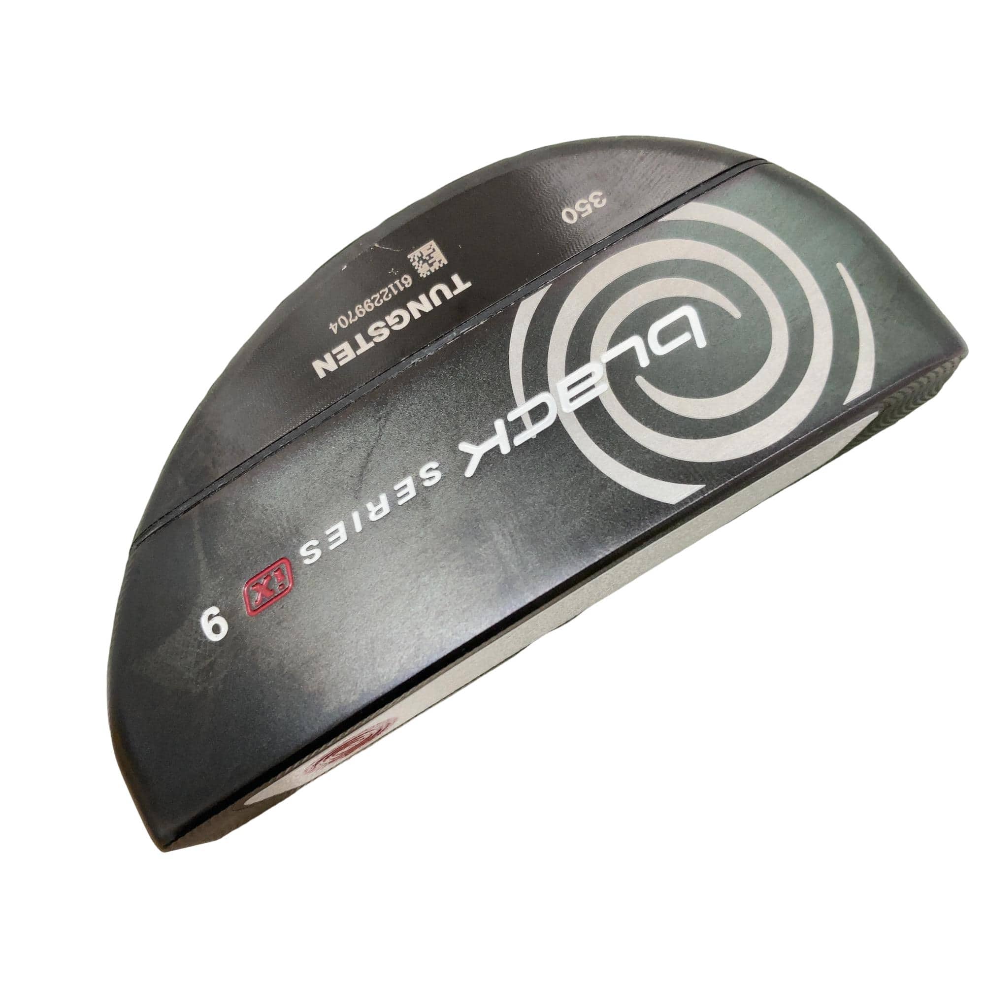 �a�k�`�b�j�@�r�d�q�h�d�r�@���w�@���X�@�R�R�C���`