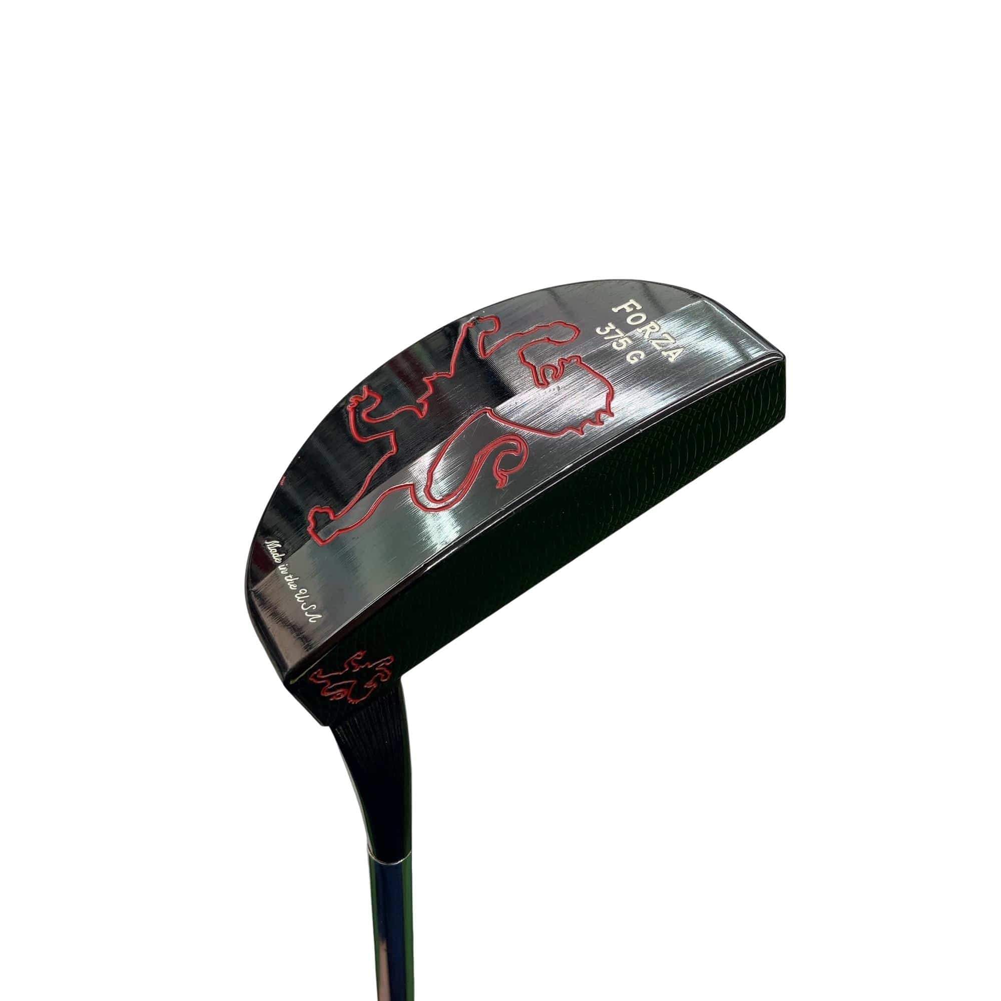 �o�������������@�e�n�q�y�`�@�u���b�N�i�R�V�T���j�@�R�S�C���`