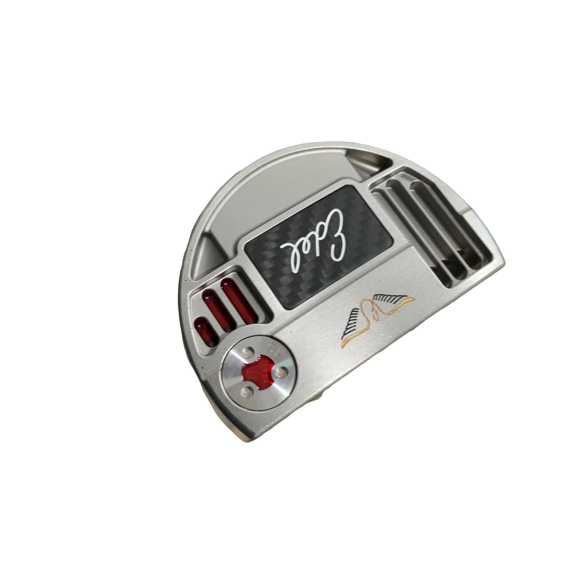 �d�������@�f�n�k�e�@�d�`�r�|�T�D�O�@�R�S�C���`