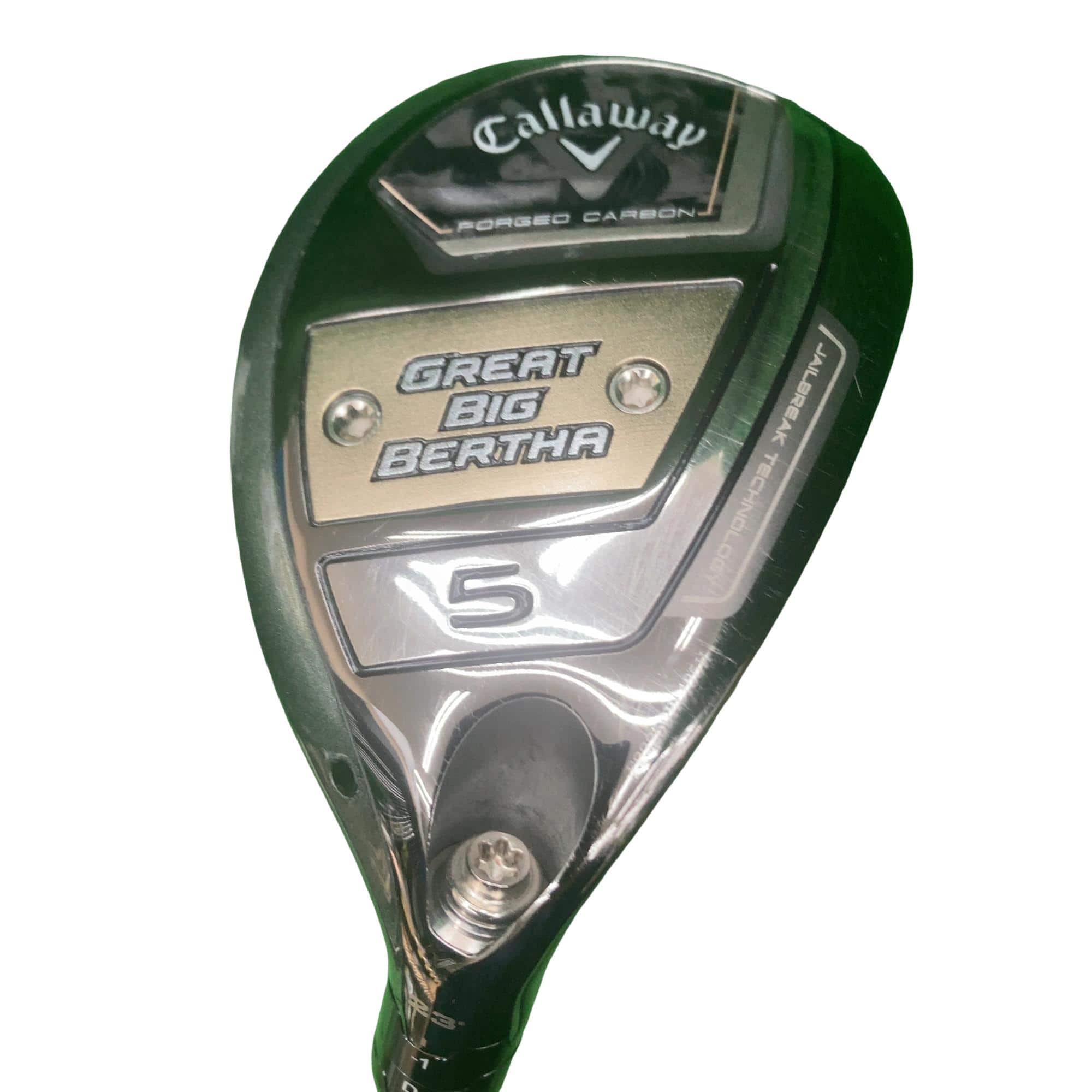 �f�q�d�`�s�@�a�h�f�@�a�d�q�s�g�`�i�Q�O�Q�R�j�@�t�T