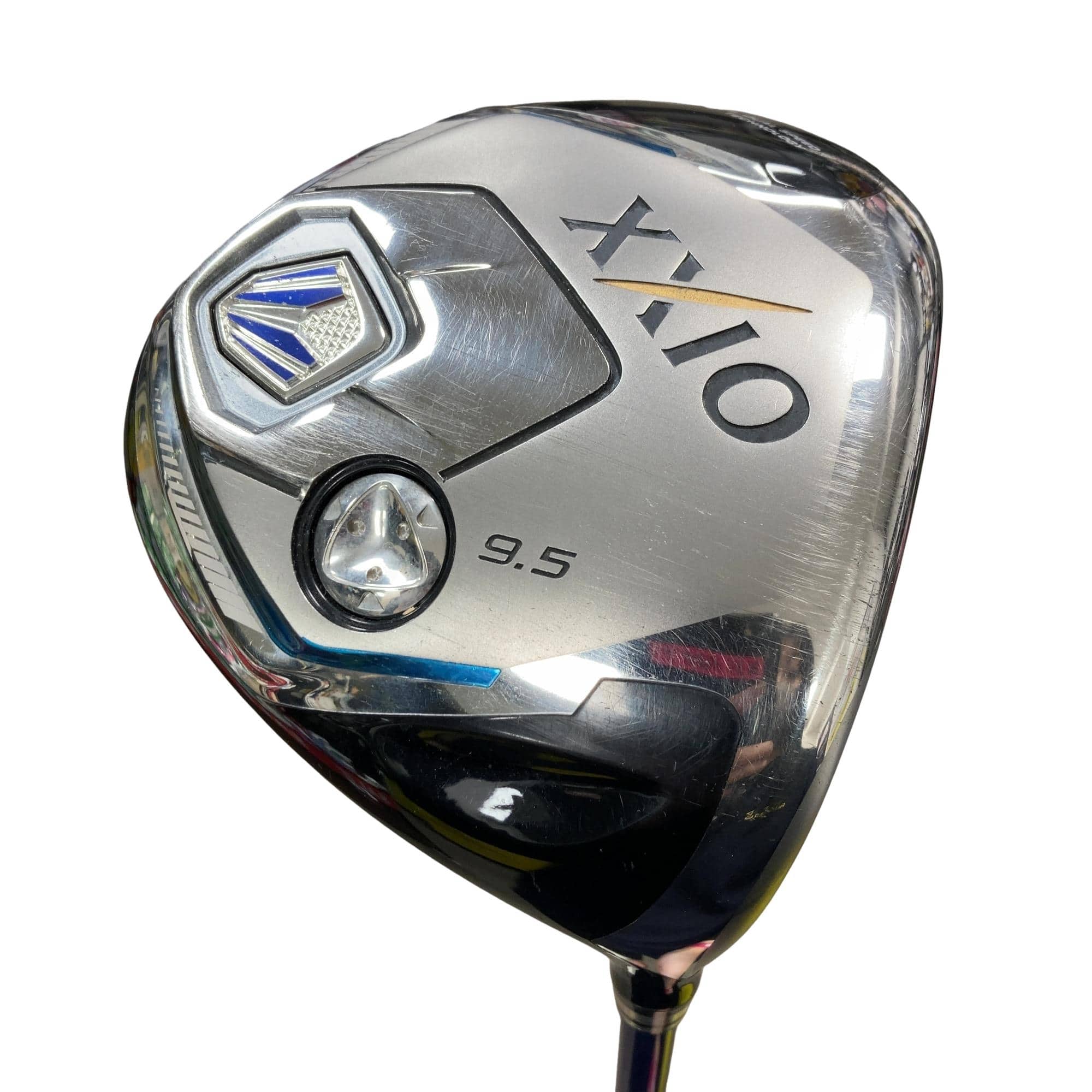 �w�w�h�n�i�Q�O�P�S�j�@�@�X�D�T°