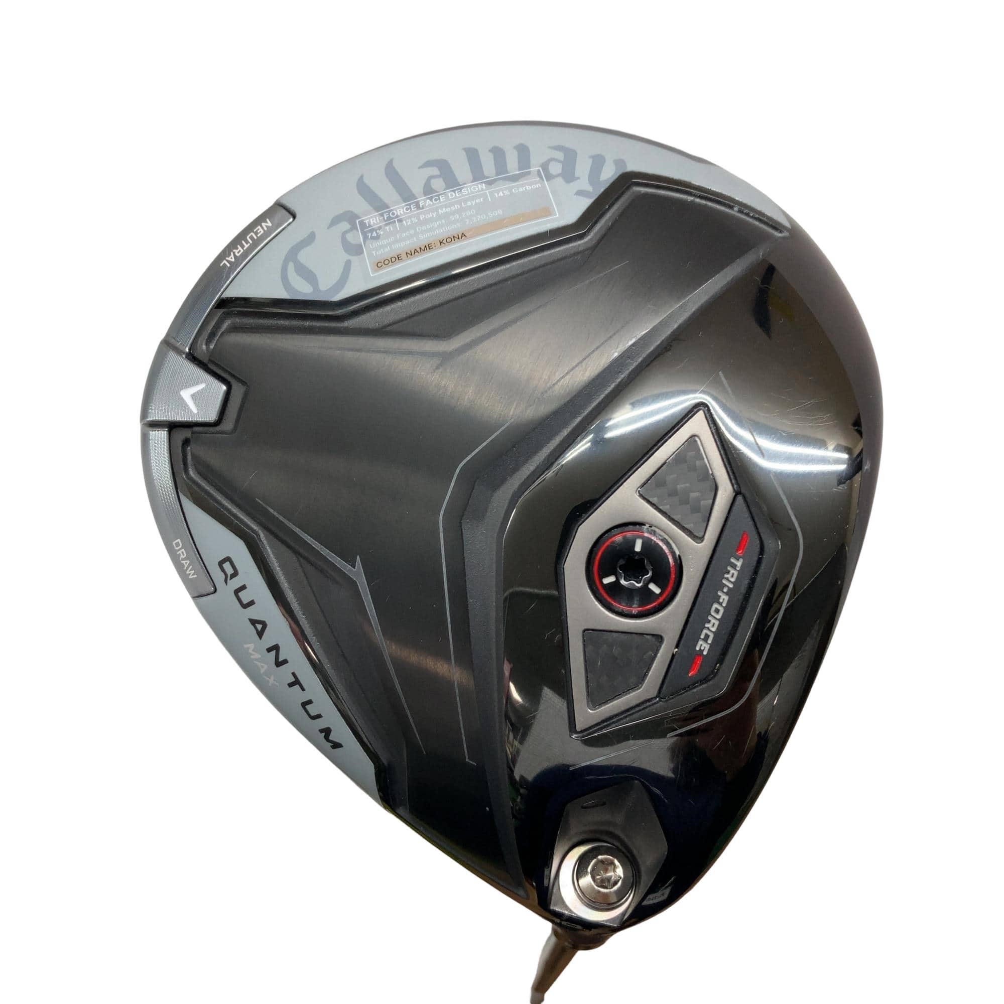 �p�t�`�m�s�t�l�@�l�`�w�@�P�O�D�T°