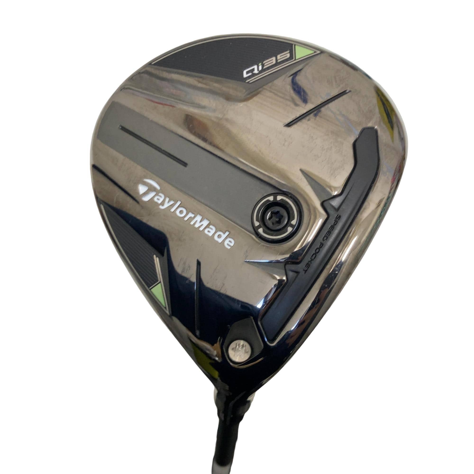 �p���R�T�@�R�v