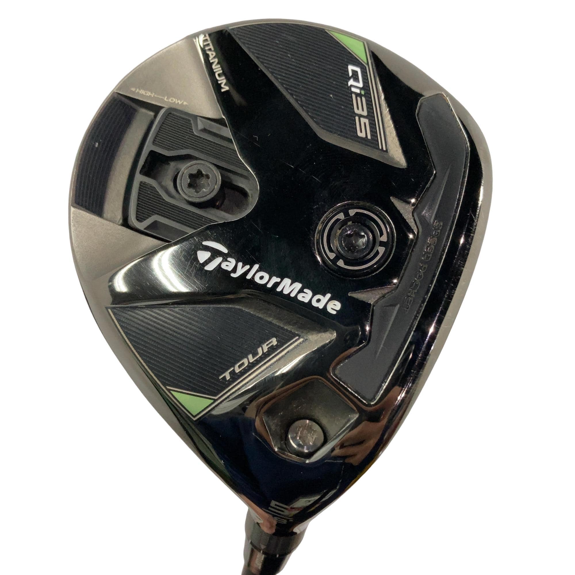 �p���R�T�@�s�n�t�q�@�T�v