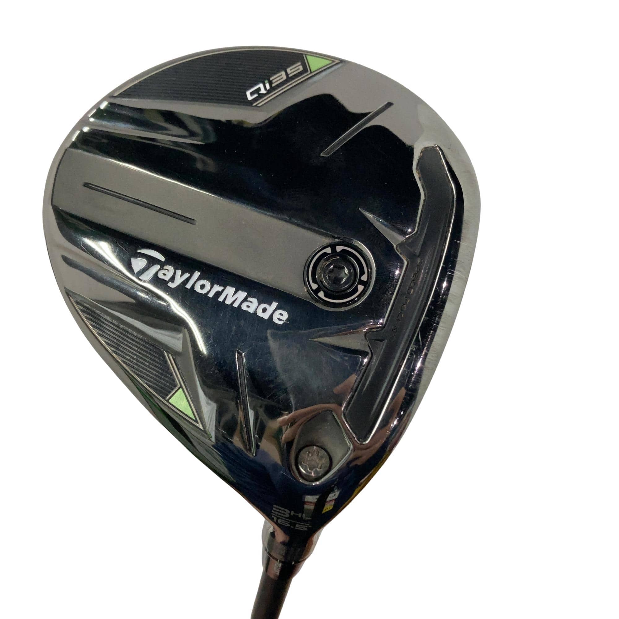 �p���R�T�@�R�g�k