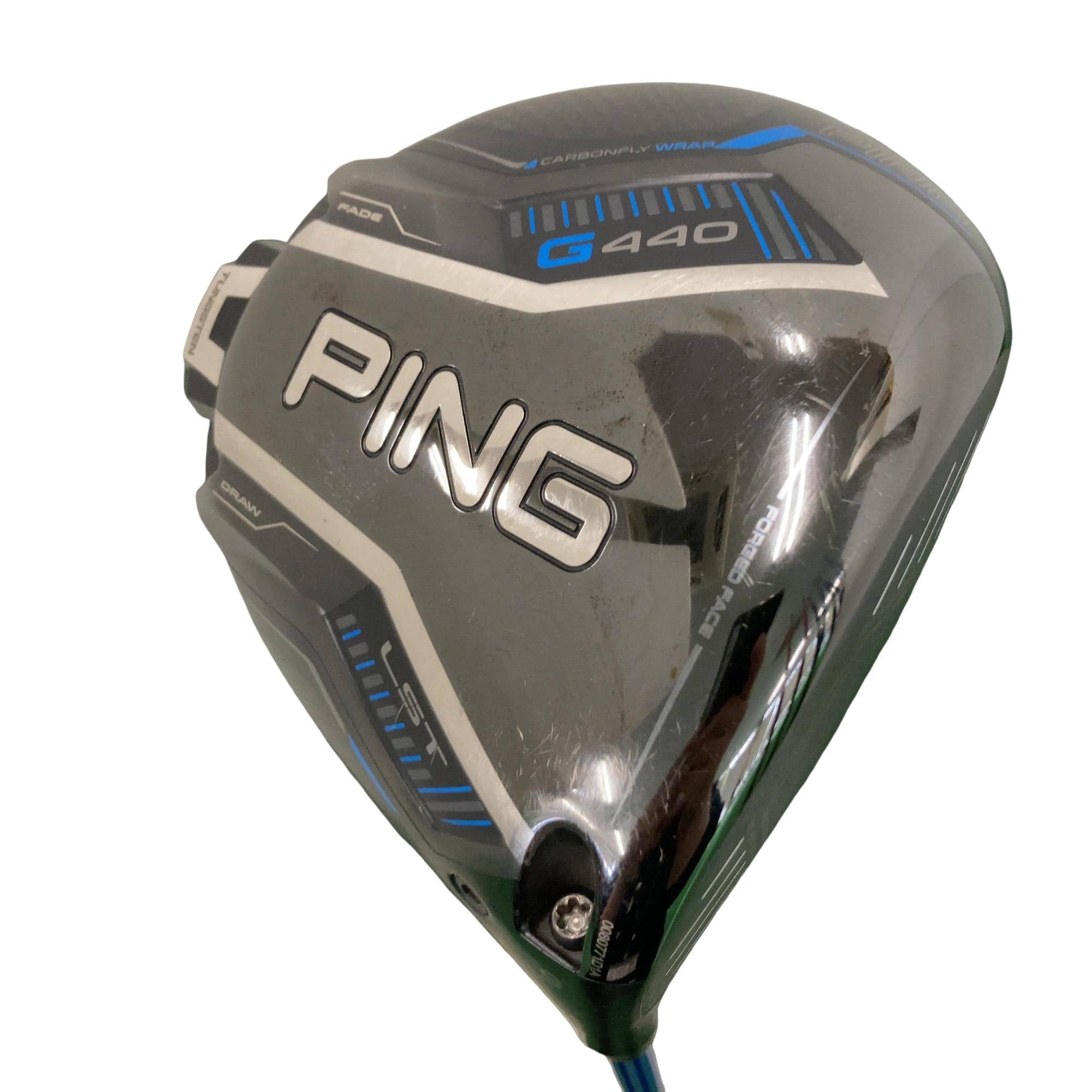 �f�S�S�O�@�k�r�s�@�@�X°