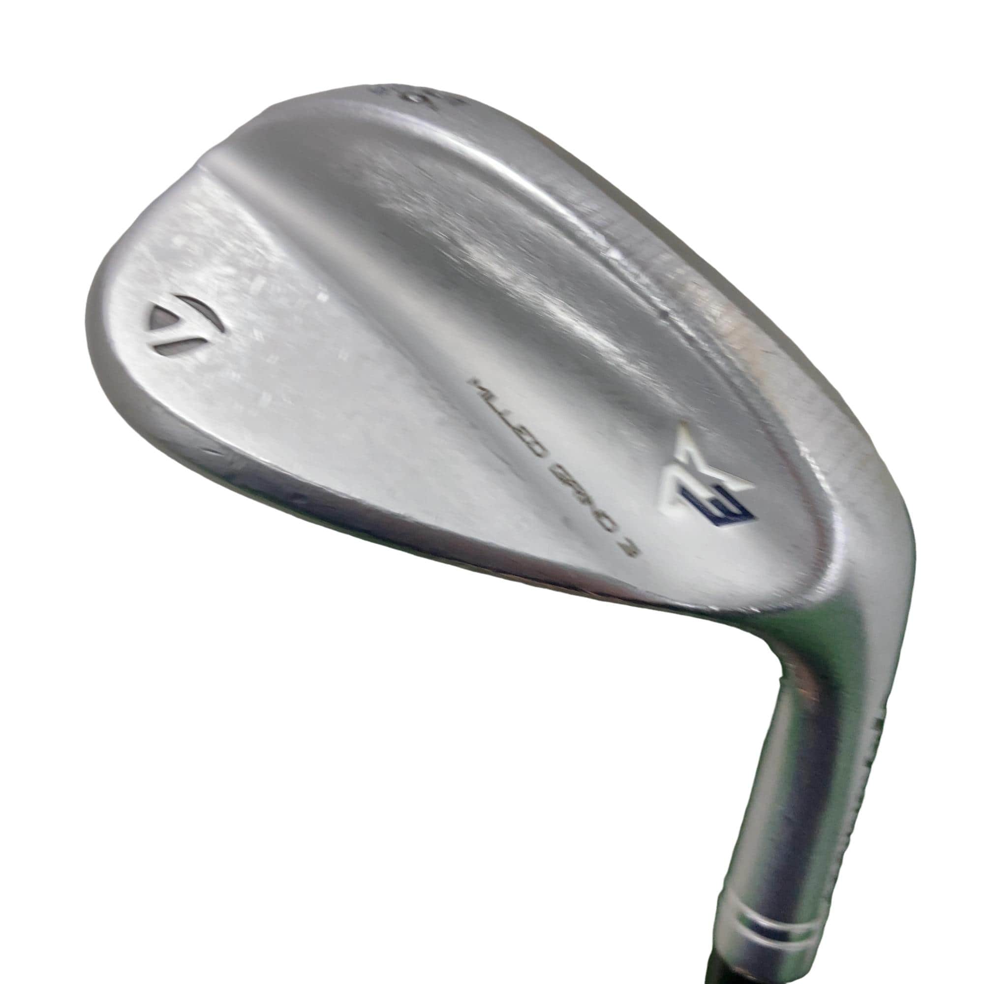 �s�����������@�l�������@�l�h�k�k�d�c�@�f�q�h�m�c�@�R�@�T�U°�^�O�W°