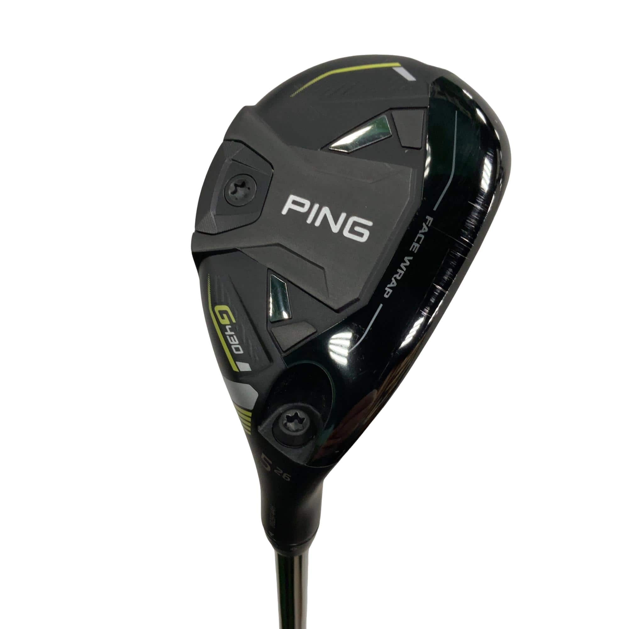 �f�S�R�O�@�t�T