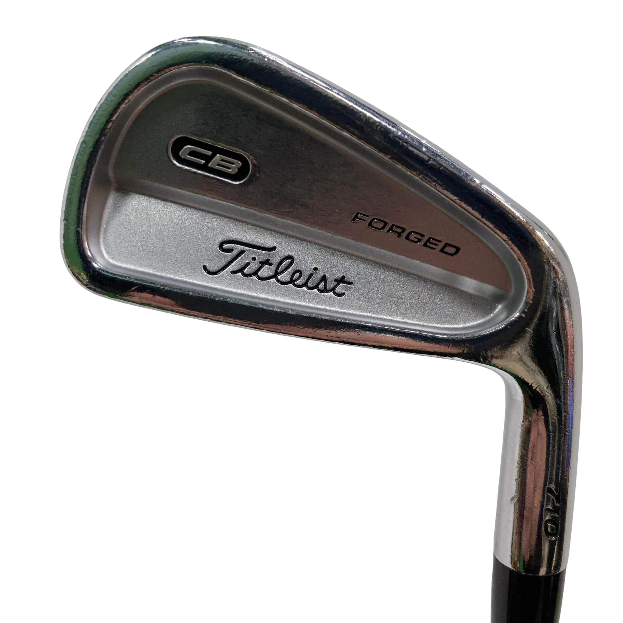 �s���������������@�b�a�@�V�P�O�@���S