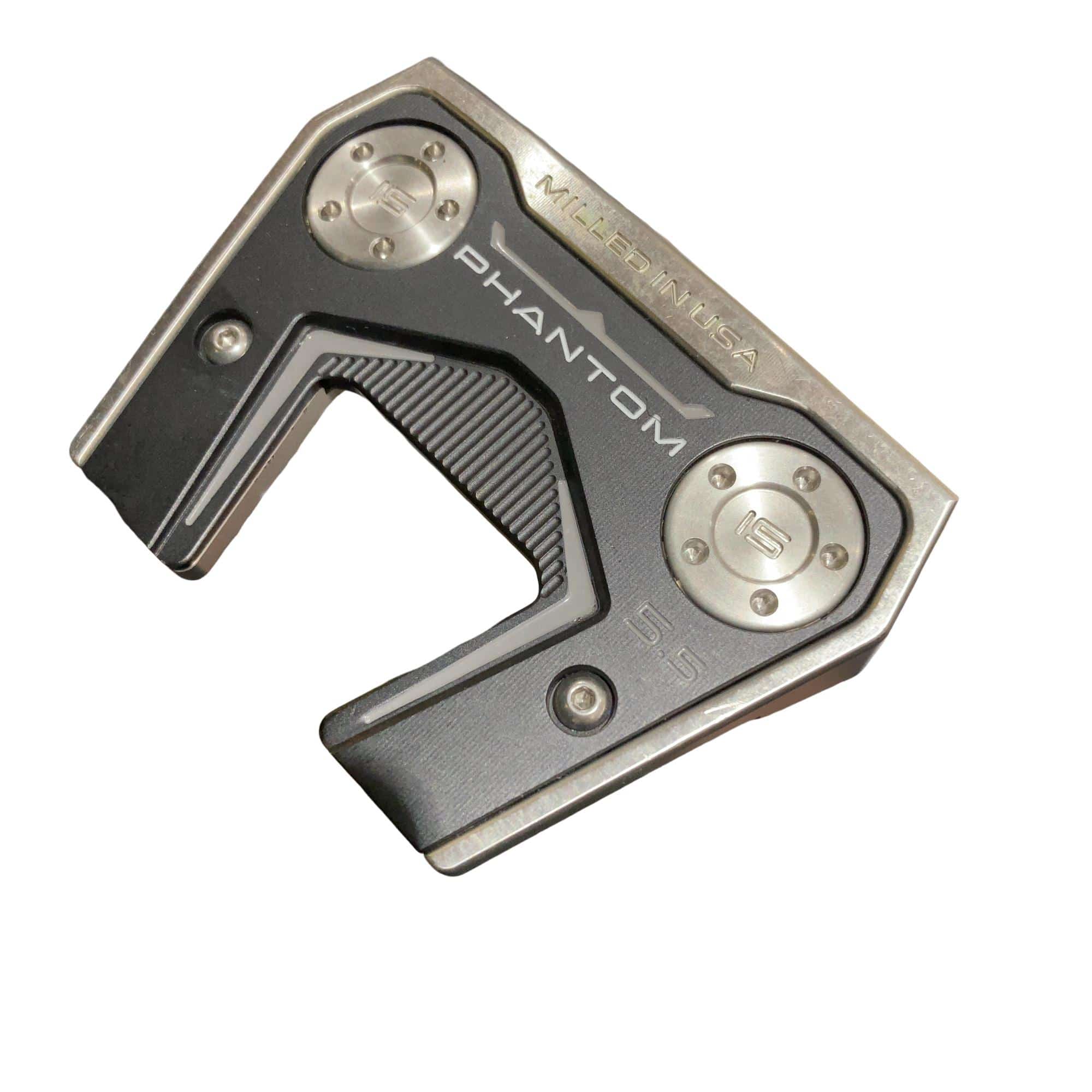 �r�b�n�s�s�x�@�b�`�l�d�q�n�m�@�o�g�`�m�s�n�l�@�T�D�T�i�Q�O�Q�S�j�@�R�S�C���`