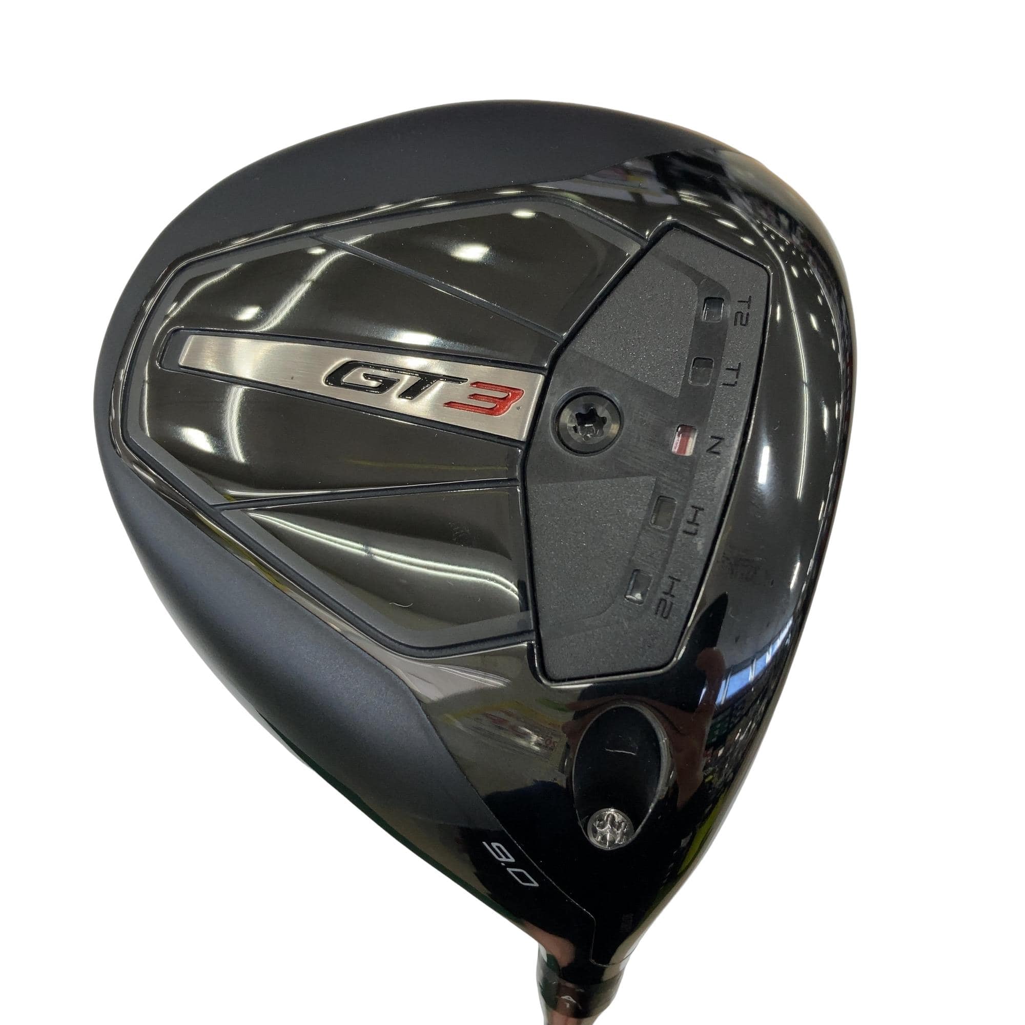 �f�s�R�@�@�X°