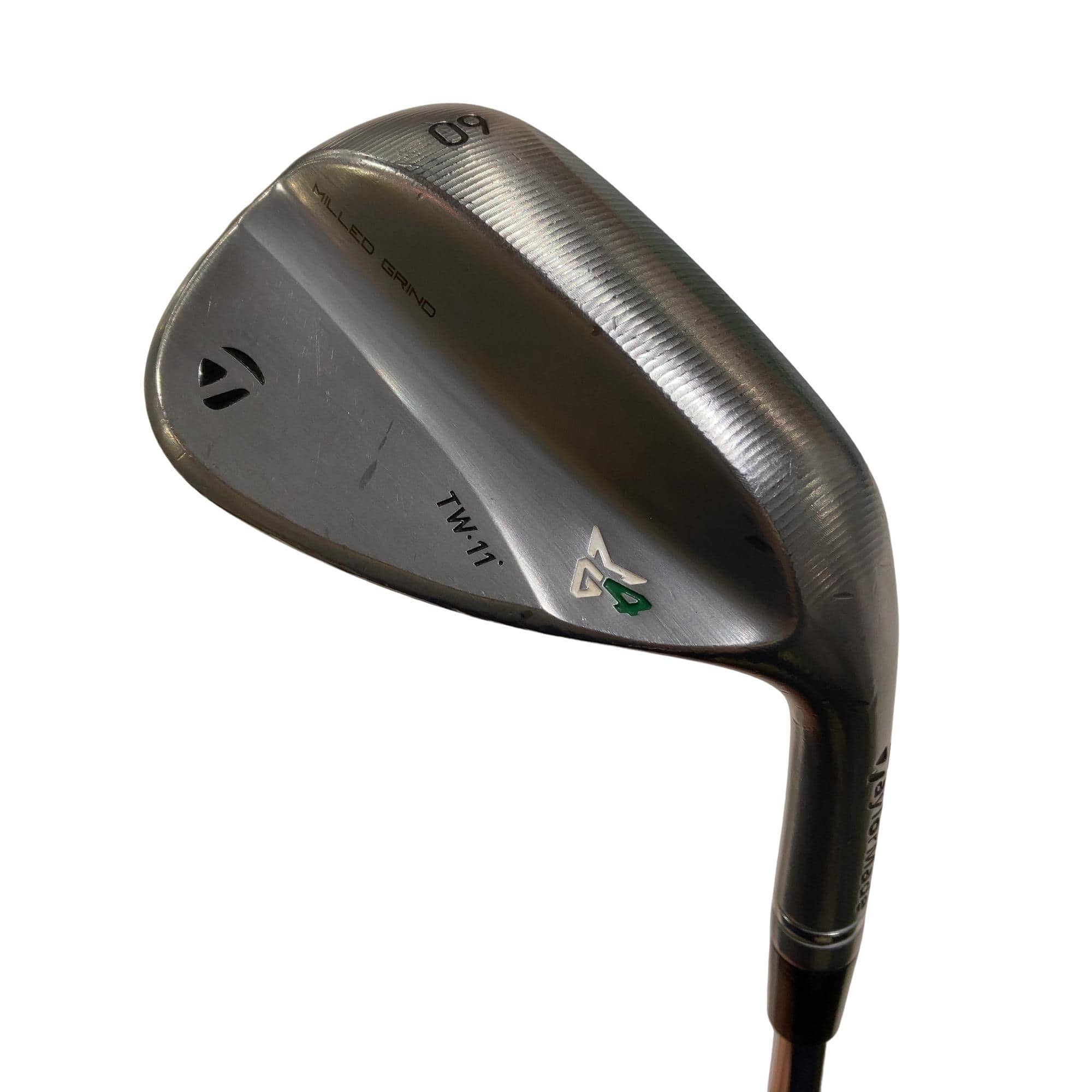 �s�����������@�l�������@�l�h�k�k�d�c�@�f�q�h�m�c�@�S�@�s�v�@�U�O°�^�P�P°�@�t�r�`