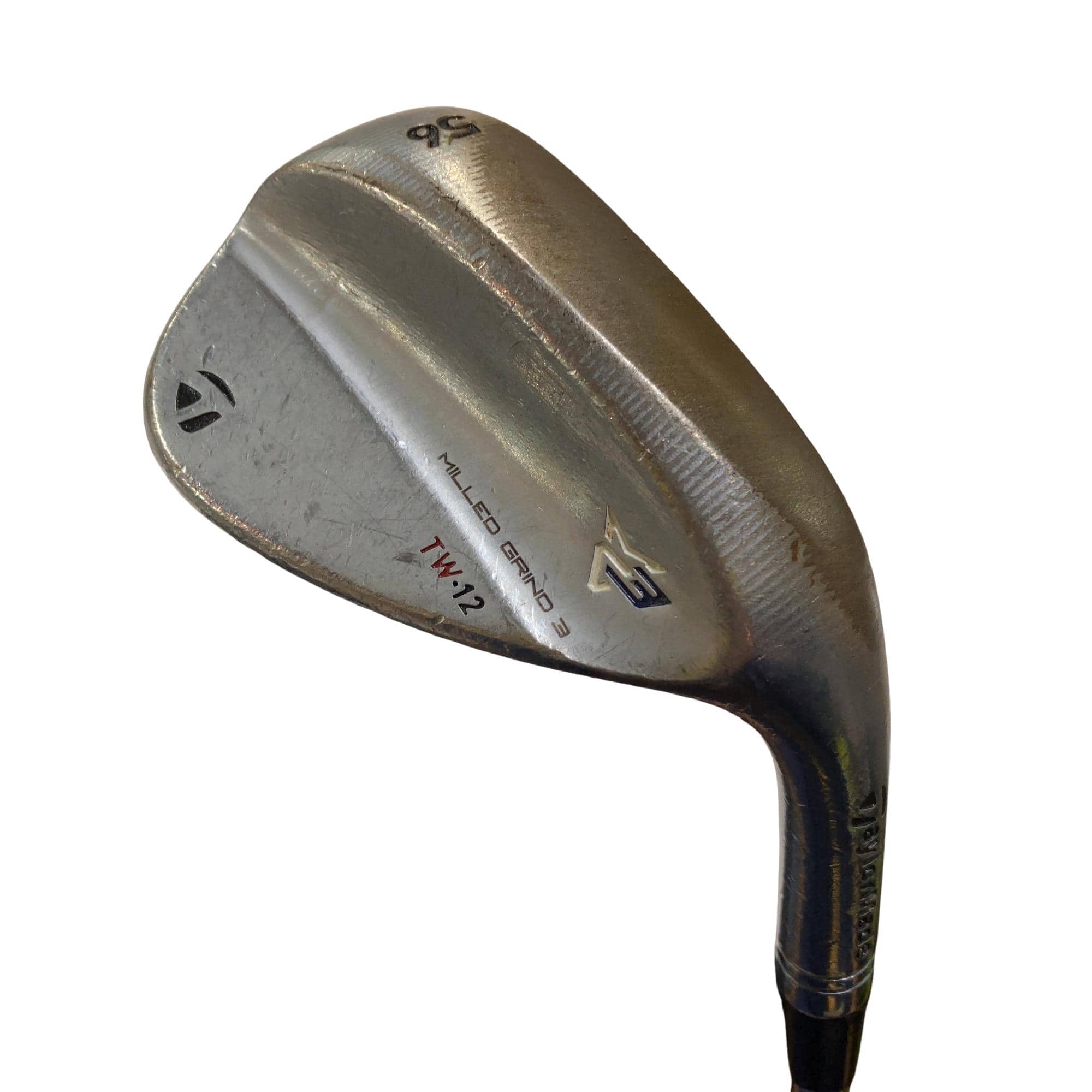 �s�����������@�l�������@�l�h�k�k�d�c�@�f�q�h�m�c�@�R�@�s�v�@�T�U°�^�P�Q°�@�t�r�`