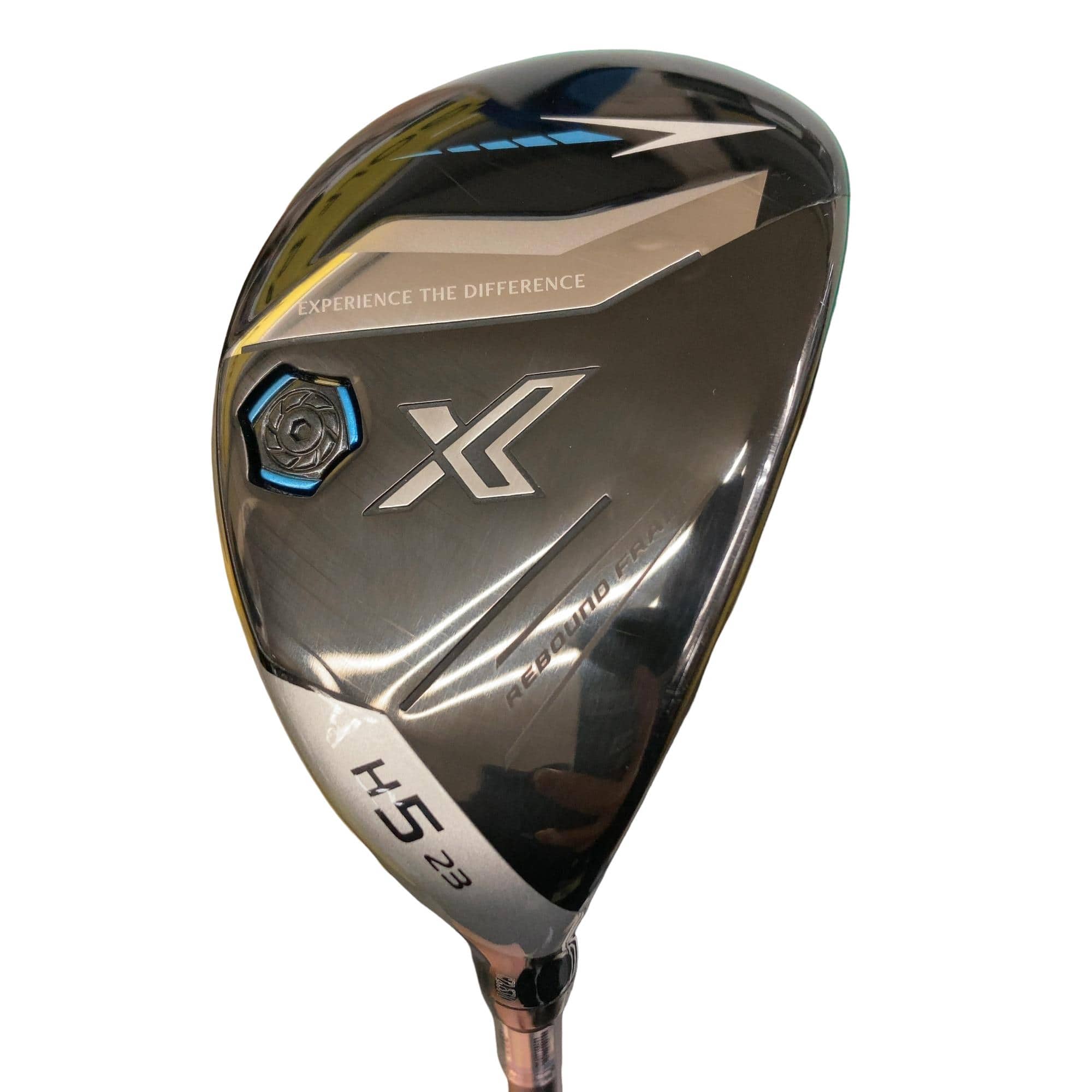 �w�w�h�n�i�Q�O�Q�S�j�@�������@�g�T