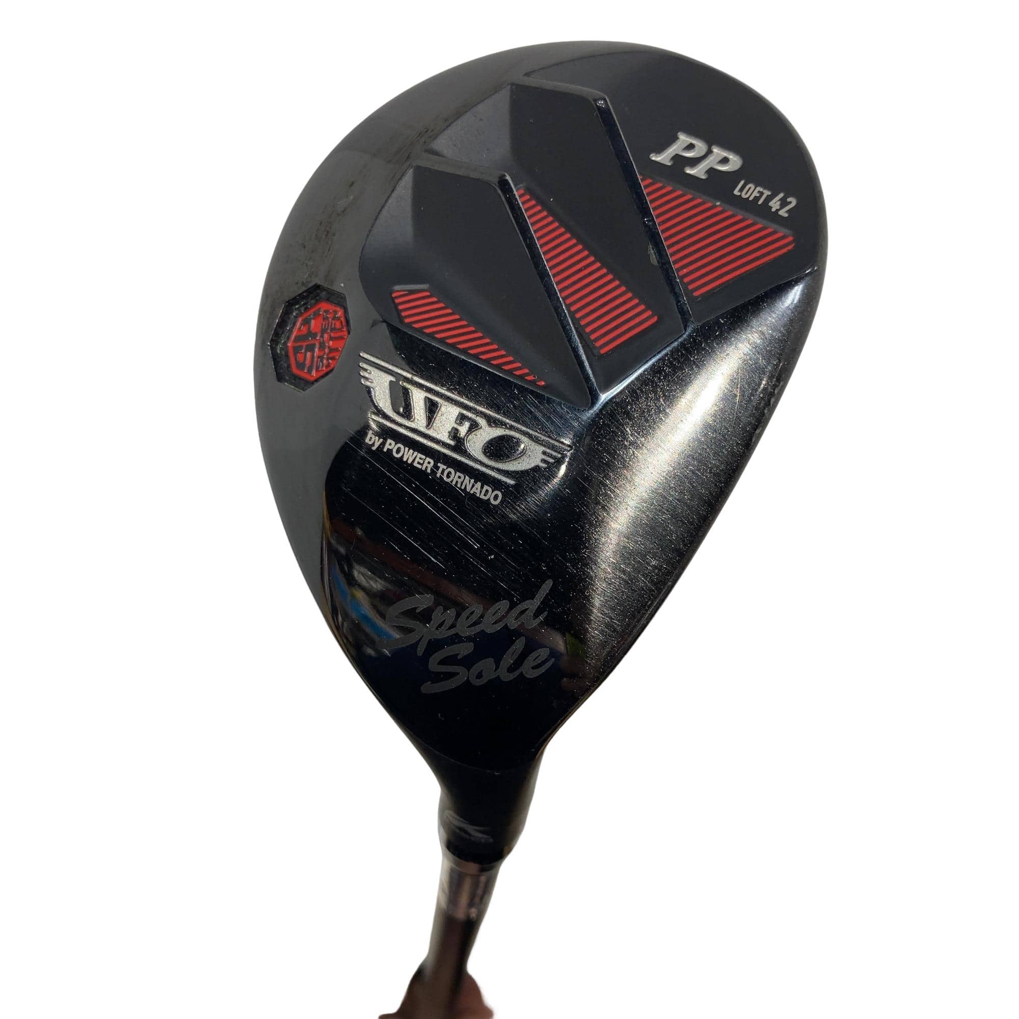 �o�n�v�d�q�@�s�n�q�m�`�c�n�@�t�e�n�@�r���������@�o�o