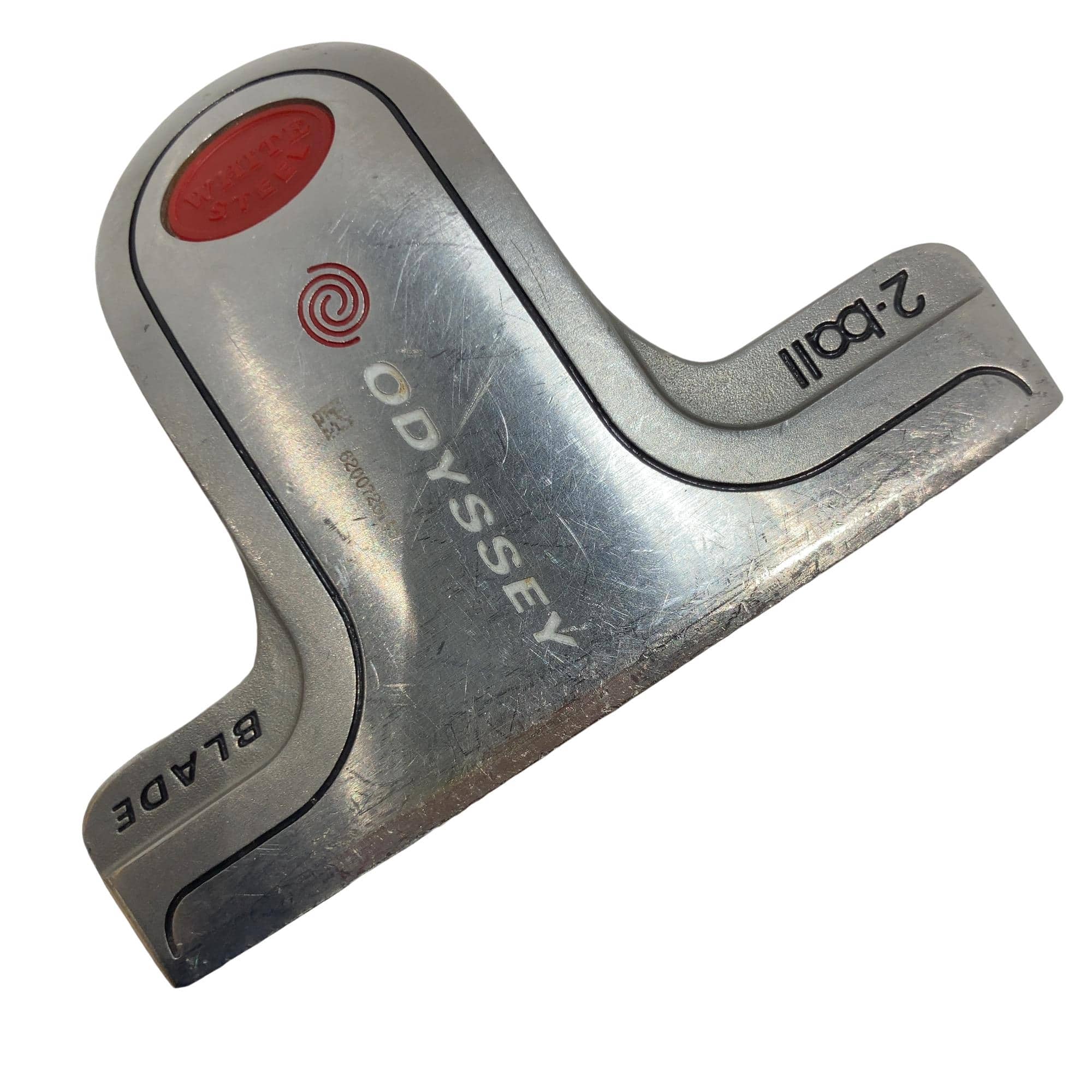 �v�g�h�s�d�@�r�s�d�d�k�@�Q�E���������@�a�k�`�c�d�@�R�R�C���`