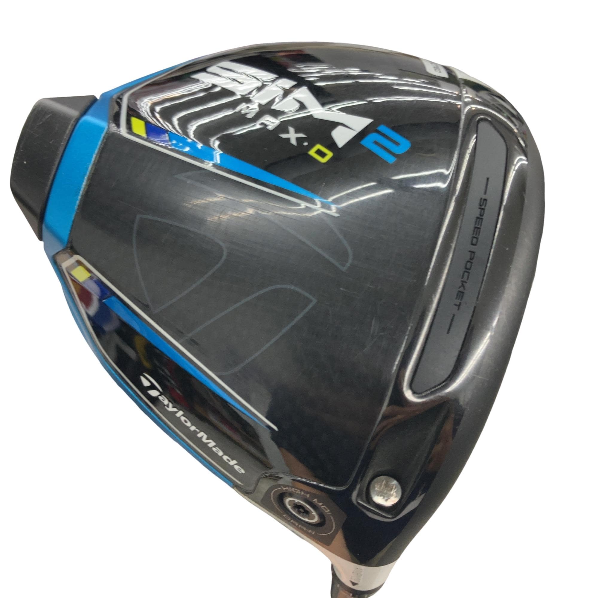 �r�h�l�Q�@�l�`�w�|�c�@�P�O�D�T°