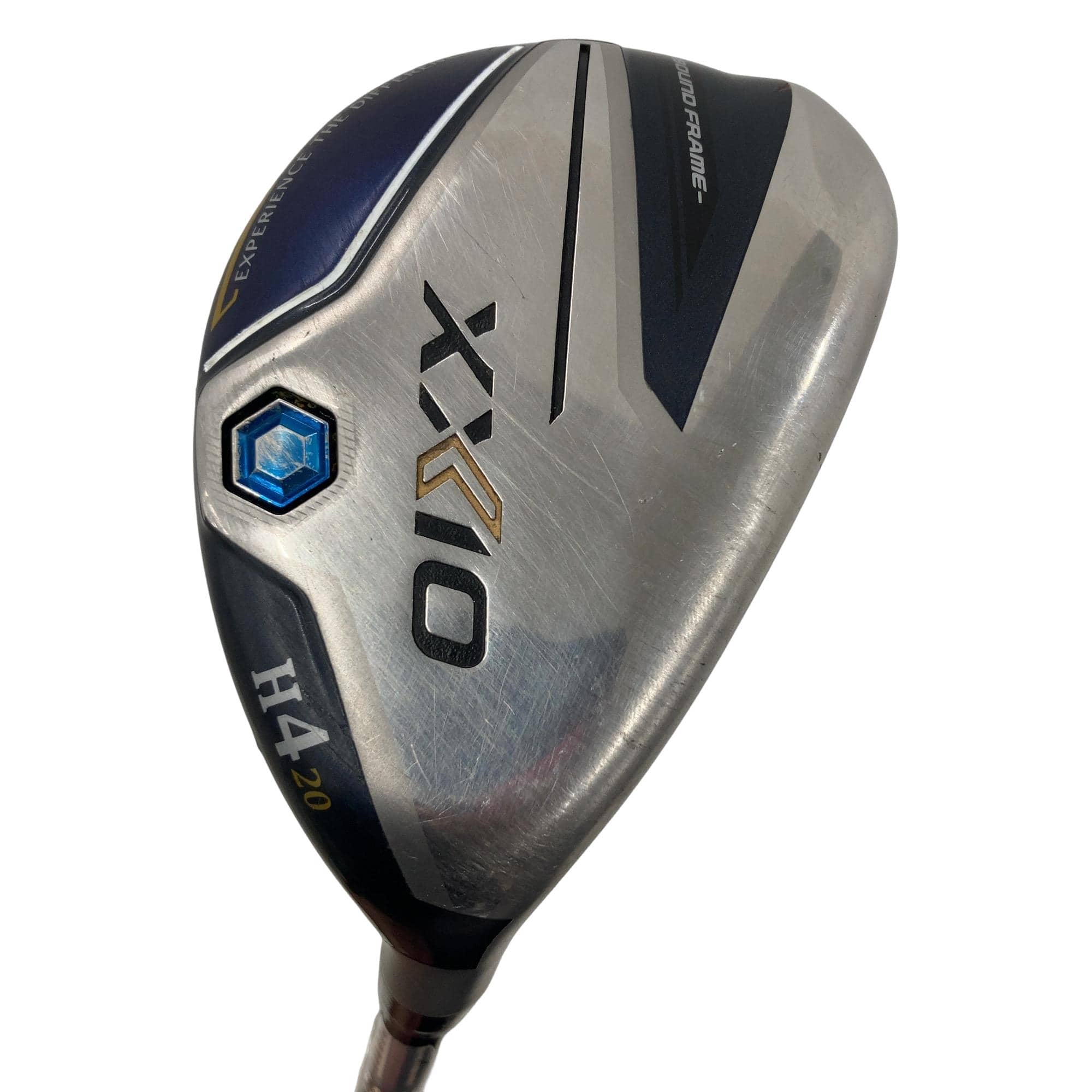 �w�w�h�n�i�Q�O�Q�Q�j�@�g�S