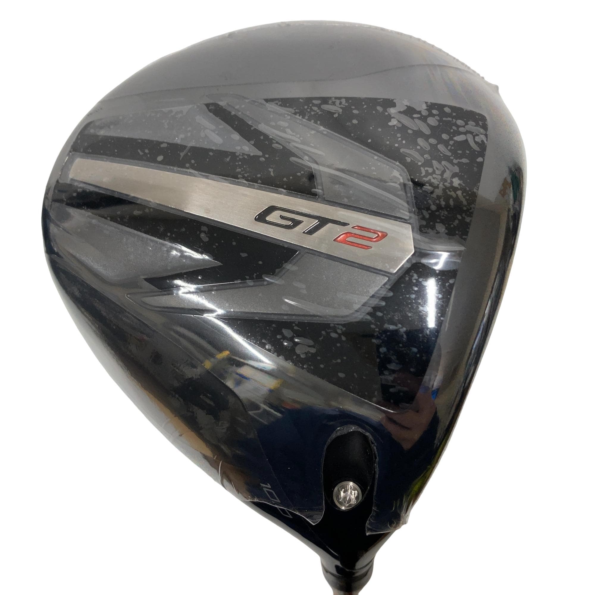 �f�s�Q�@�P�O°