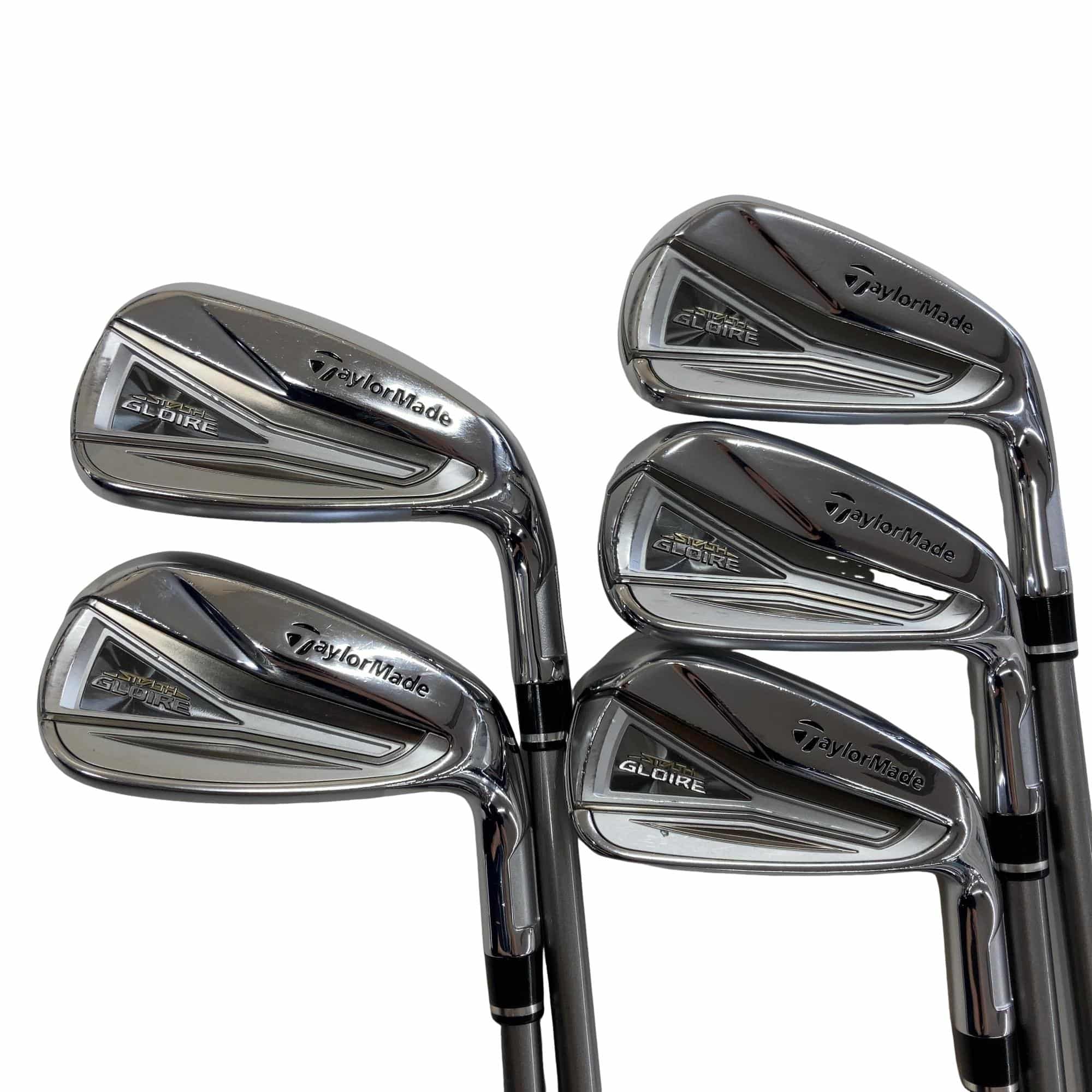 �r�s�d�`�k�s�g�@�f�k�n�h�q�d�@�T�r�i���{���F�T�{�Z�b�g�j