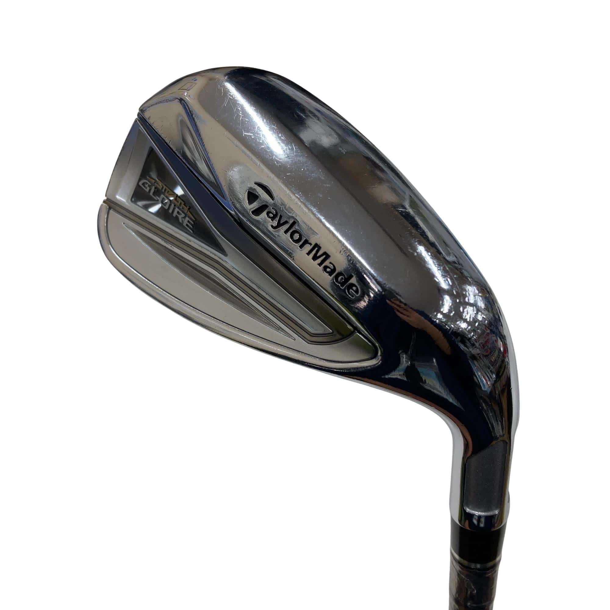 �r�s�d�`�k�s�g�@�f�k�n�h�q�d�@�`�v