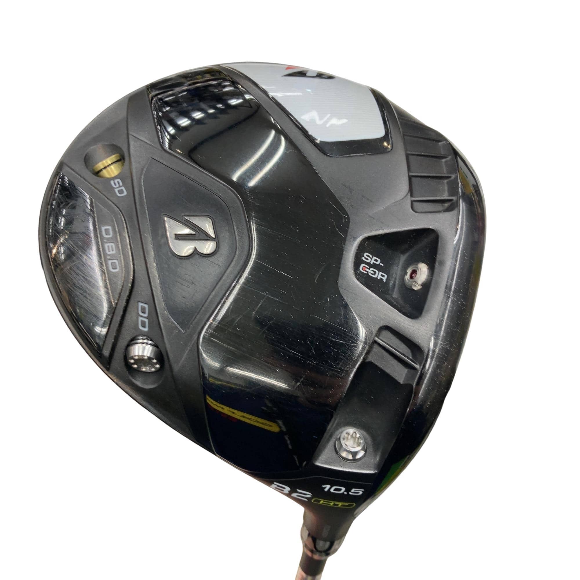 �a�q�h�c�f�d�r�s�n�m�d�@�a�Q�@�g�s�@�P�O�D�T°