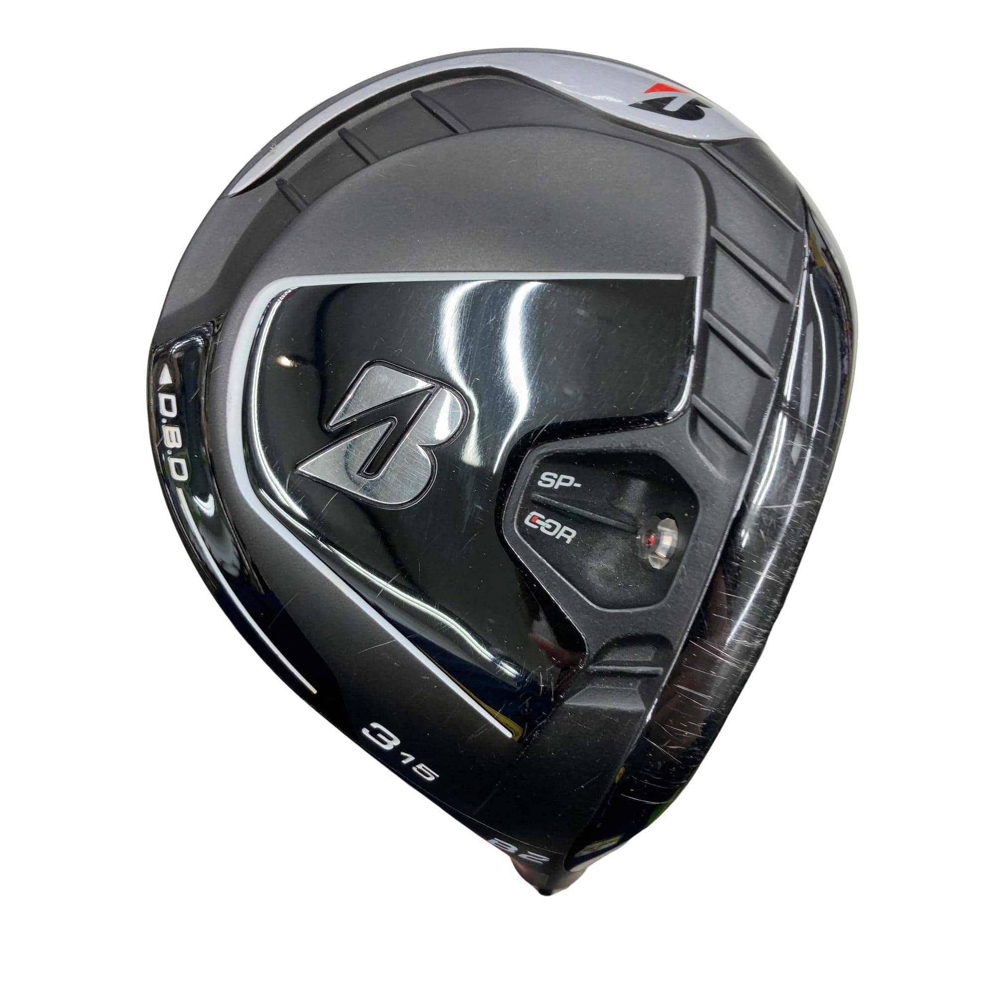 �a�q�h�c�f�d�r�s�n�m�d�@�a�Q�@�R�v