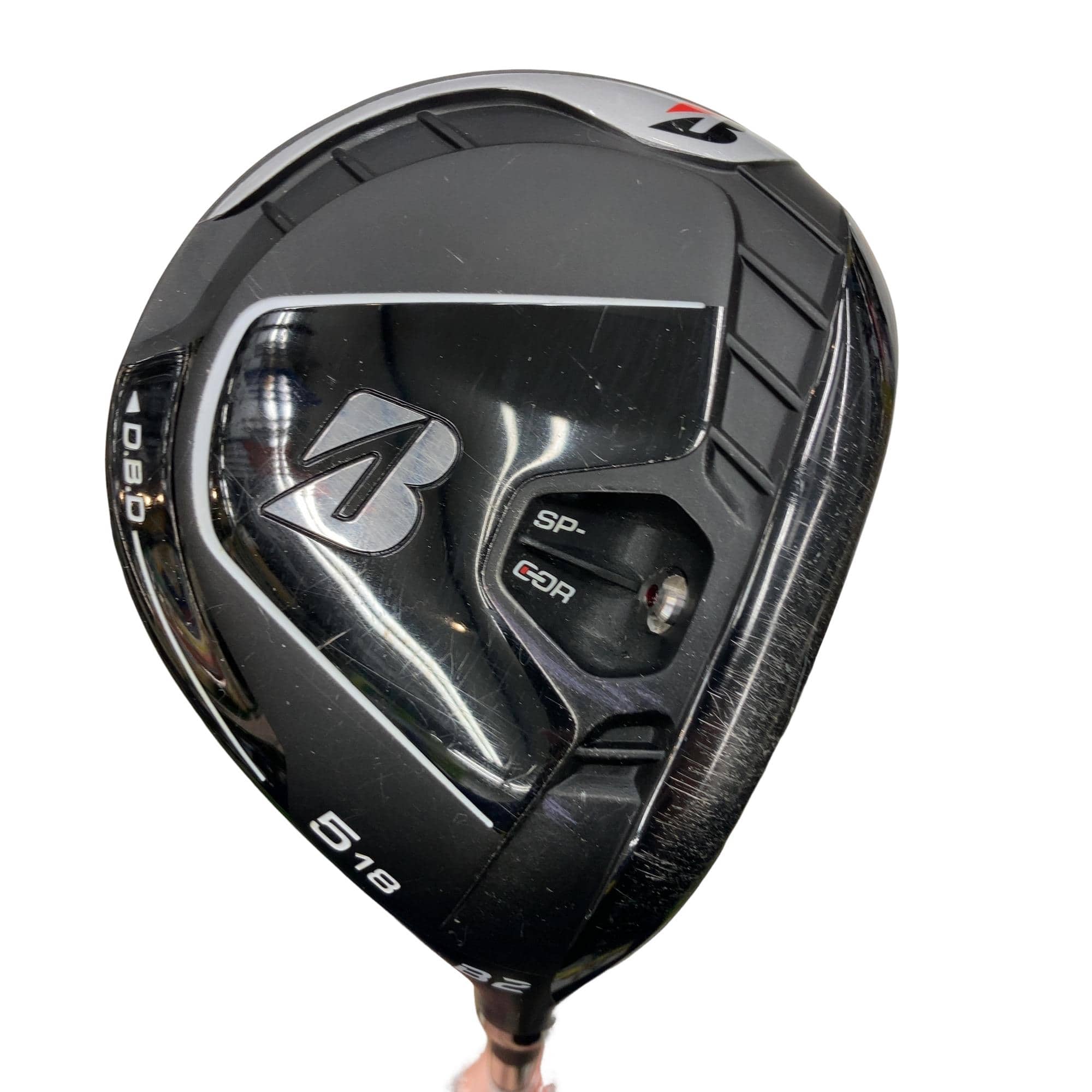 �a�q�h�c�f�d�r�s�n�m�d�@�a�Q�@�T�v