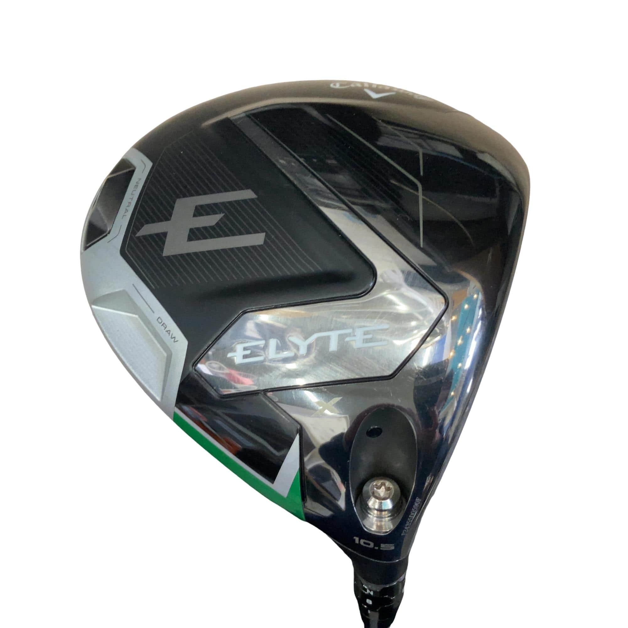 �d�k�x�s�d�@�w�@�P�O�D�T°