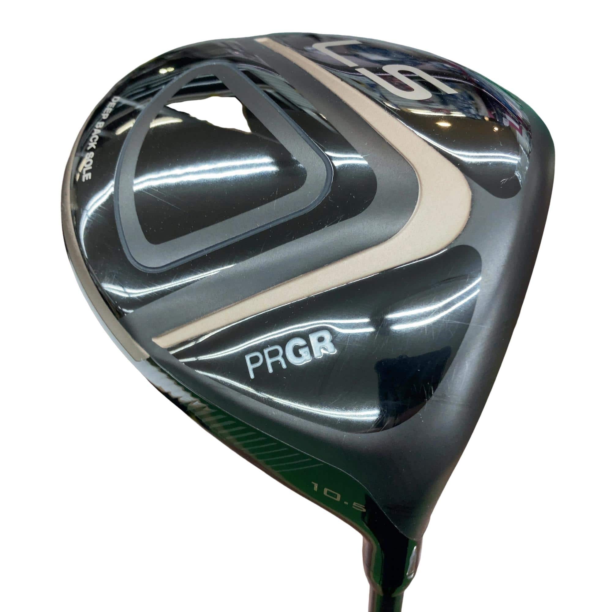 �k�r�i�Q�O�Q�R�j�@�P�O�D�T°