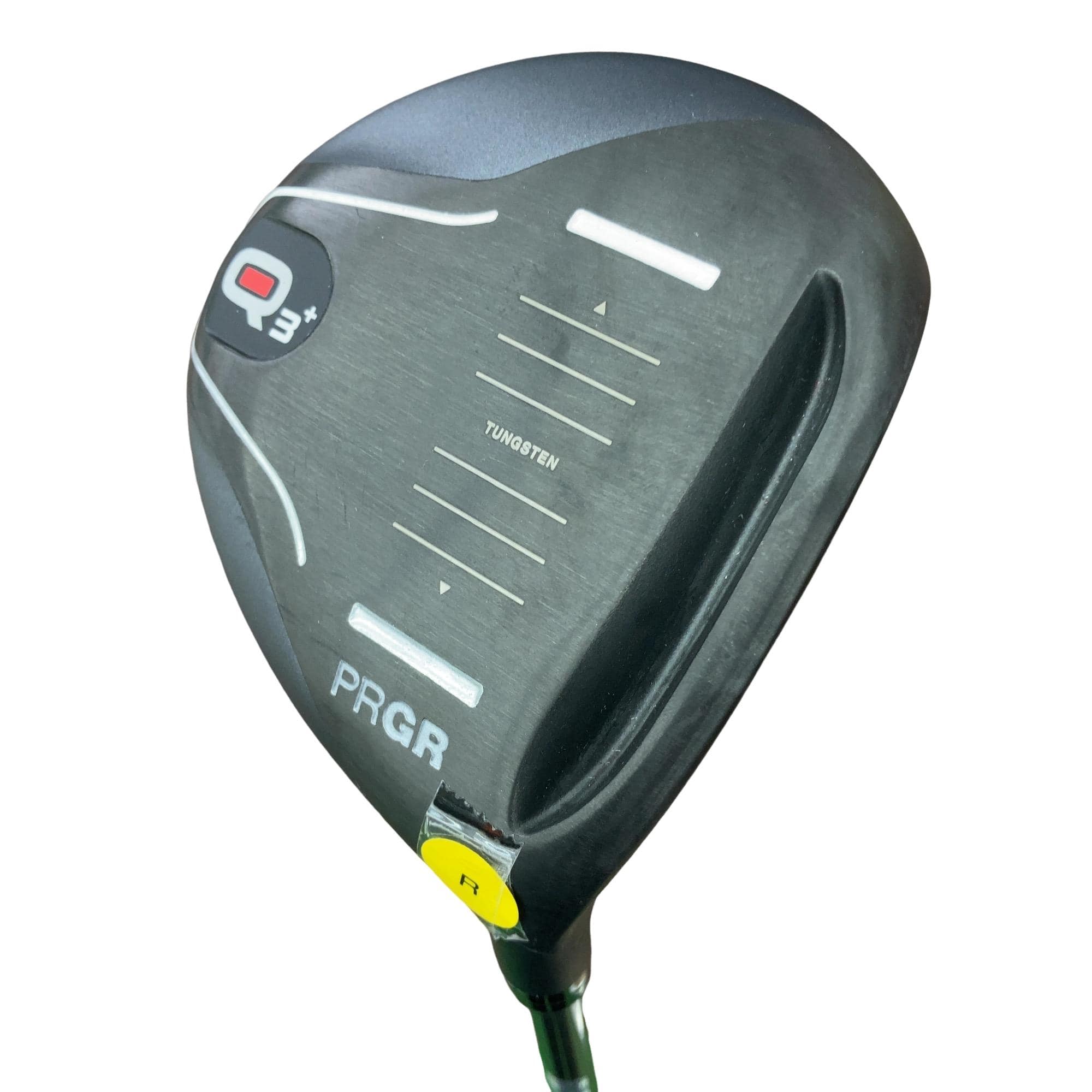 �b�����������@�p�@�R�v�{