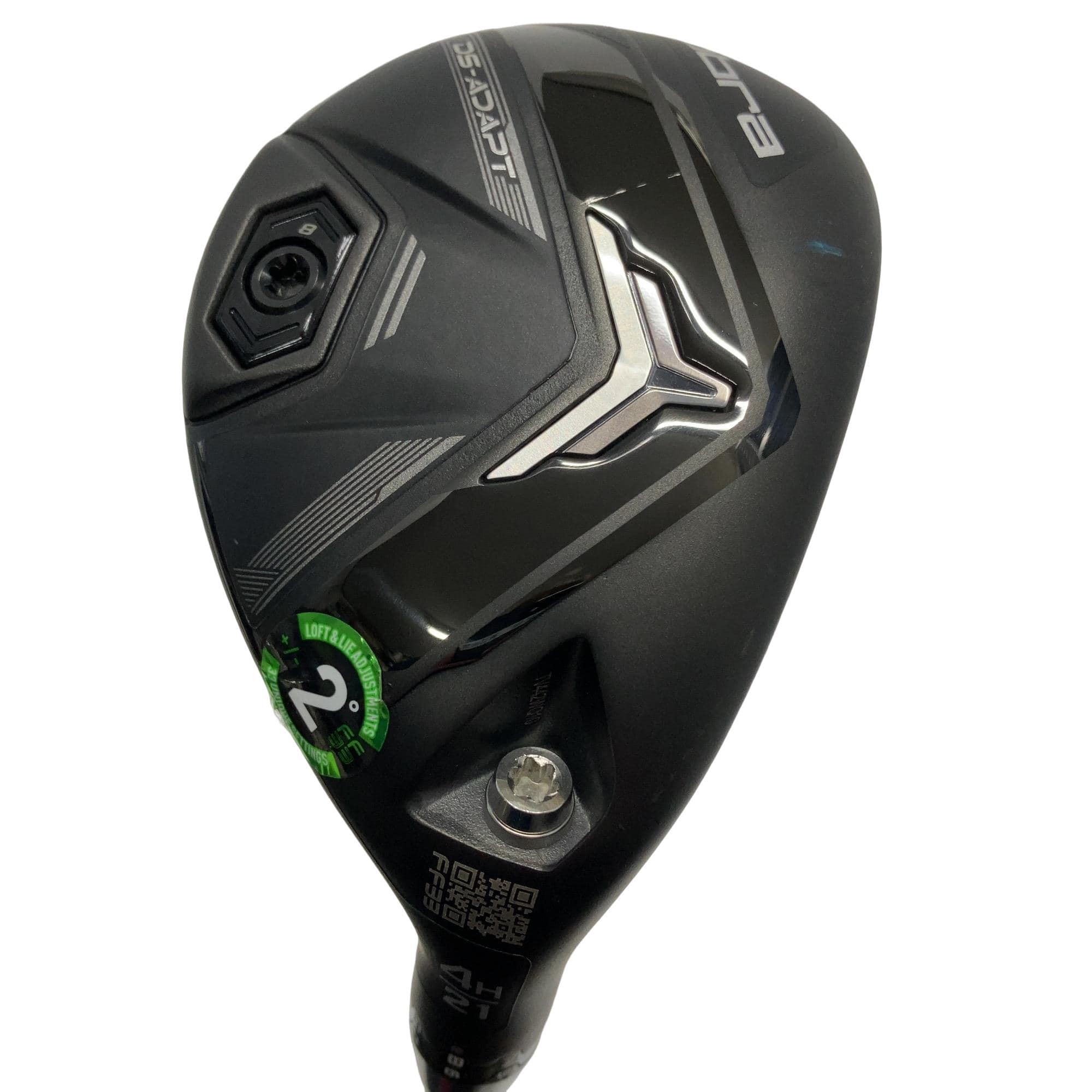 �����������@�c�r�|�`�c�`�o�s�@�S�g