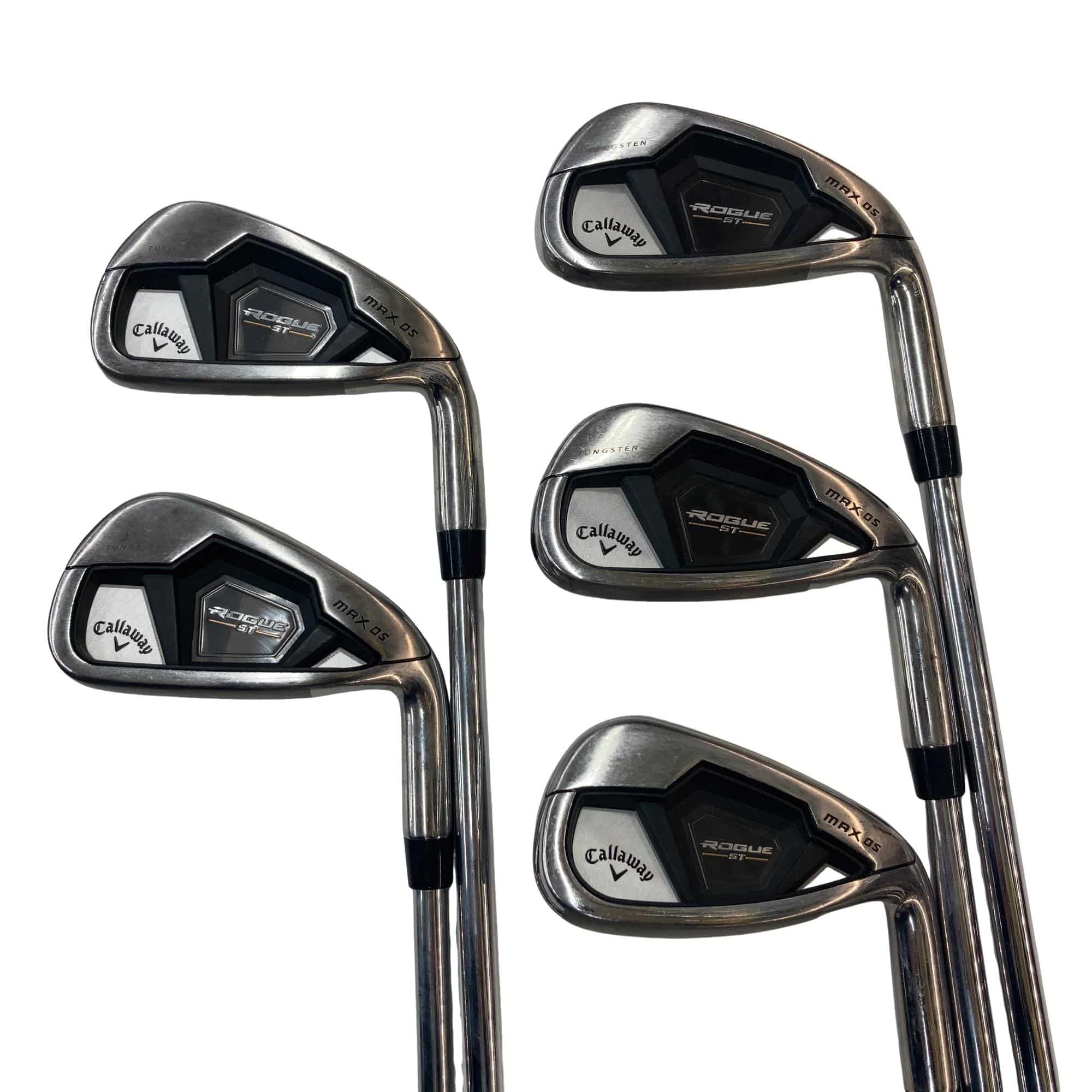 �q�n�f�t�d�@�r�s�@�l�`�w�@�n�r�@�@�T�r�i���{���F�T�{�Z�b�g�j