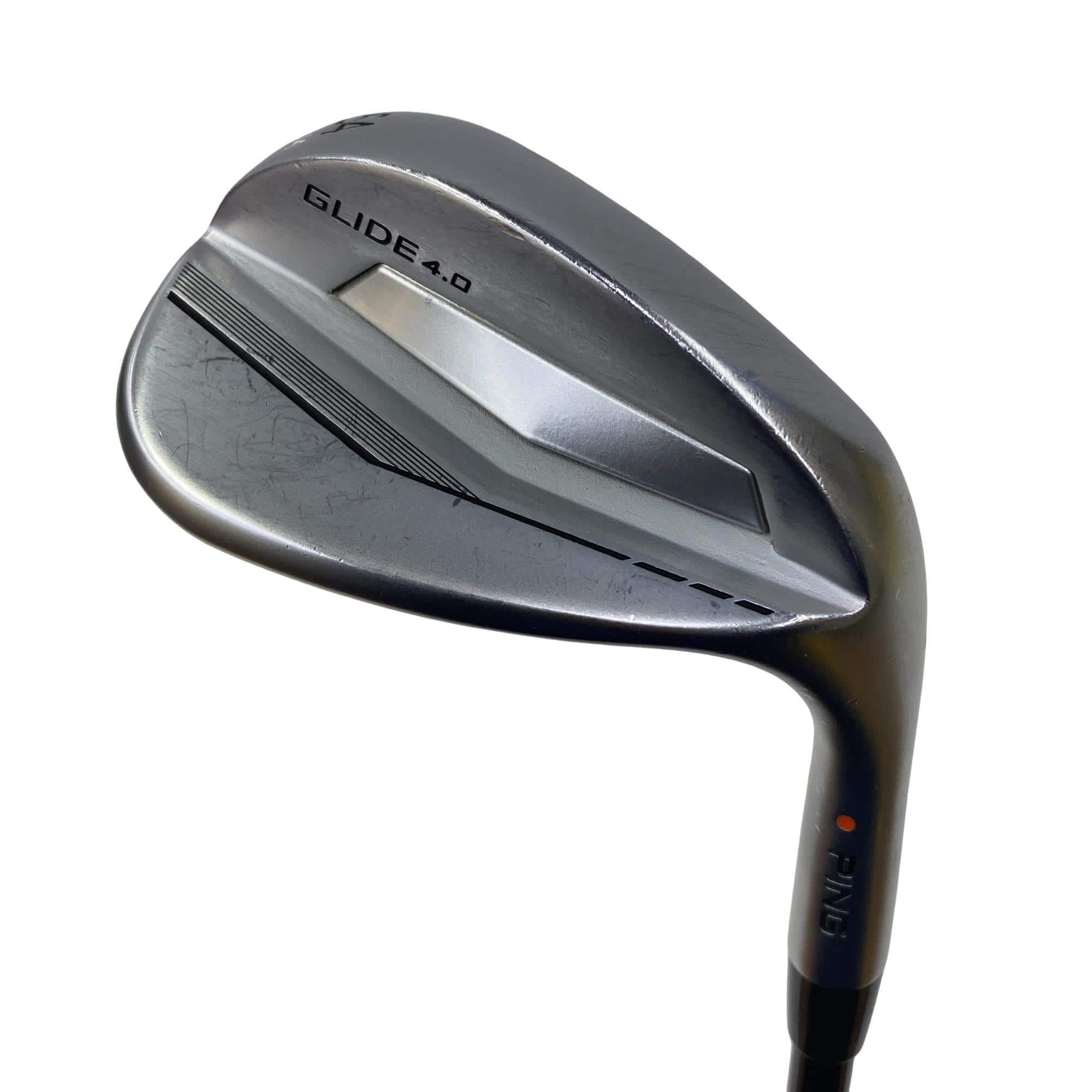 �o�h�m�f�@�f�k�h�c�d�@�S�D�O�@�T�S°�^�P�S°�@�v