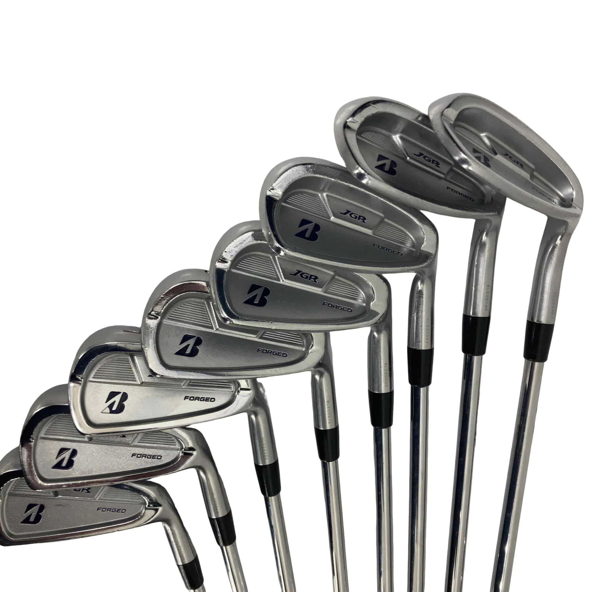 �a�q�h�c�f�d�r�s�n�m�d�@�i�f�q�@�e�n�q�f�d�c�@�W�r�i���{���F�W�{�Z�b�g�j