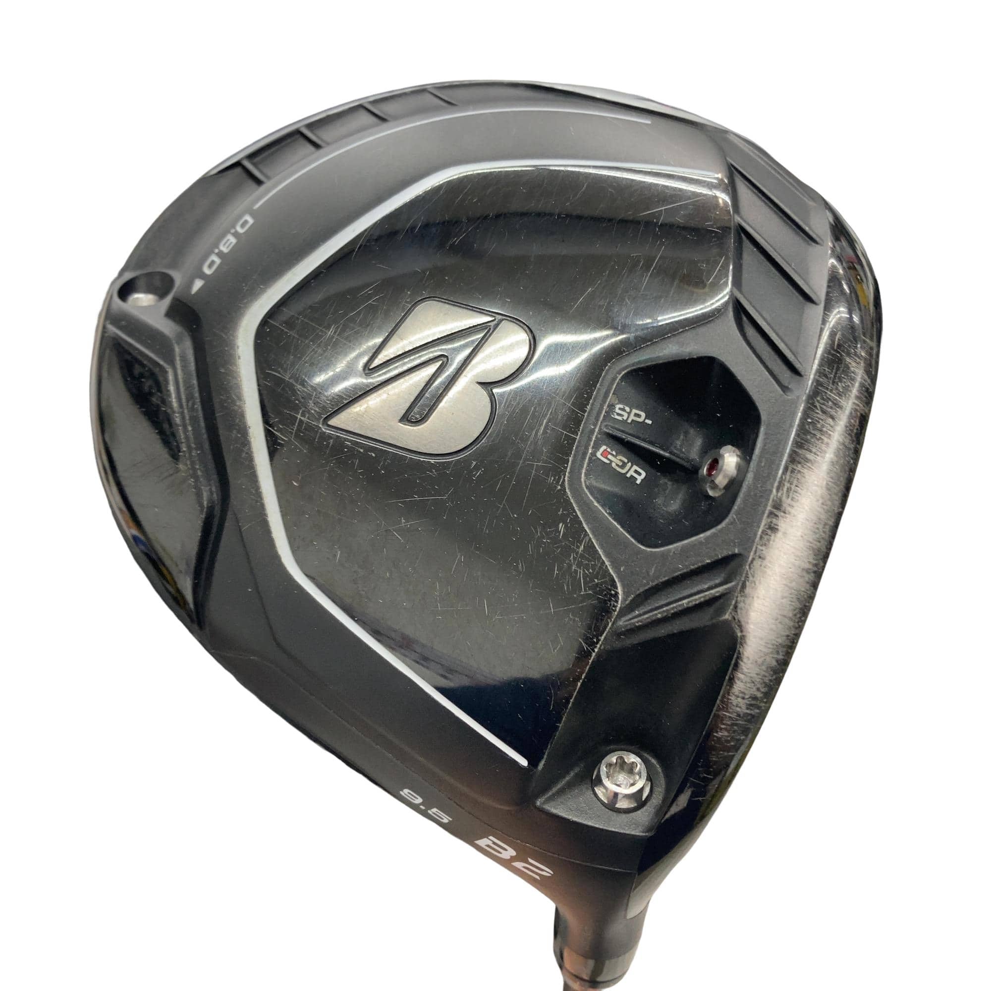 �a�q�h�c�f�d�r�s�n�m�d�@�a�Q�@�@�X�D�T°