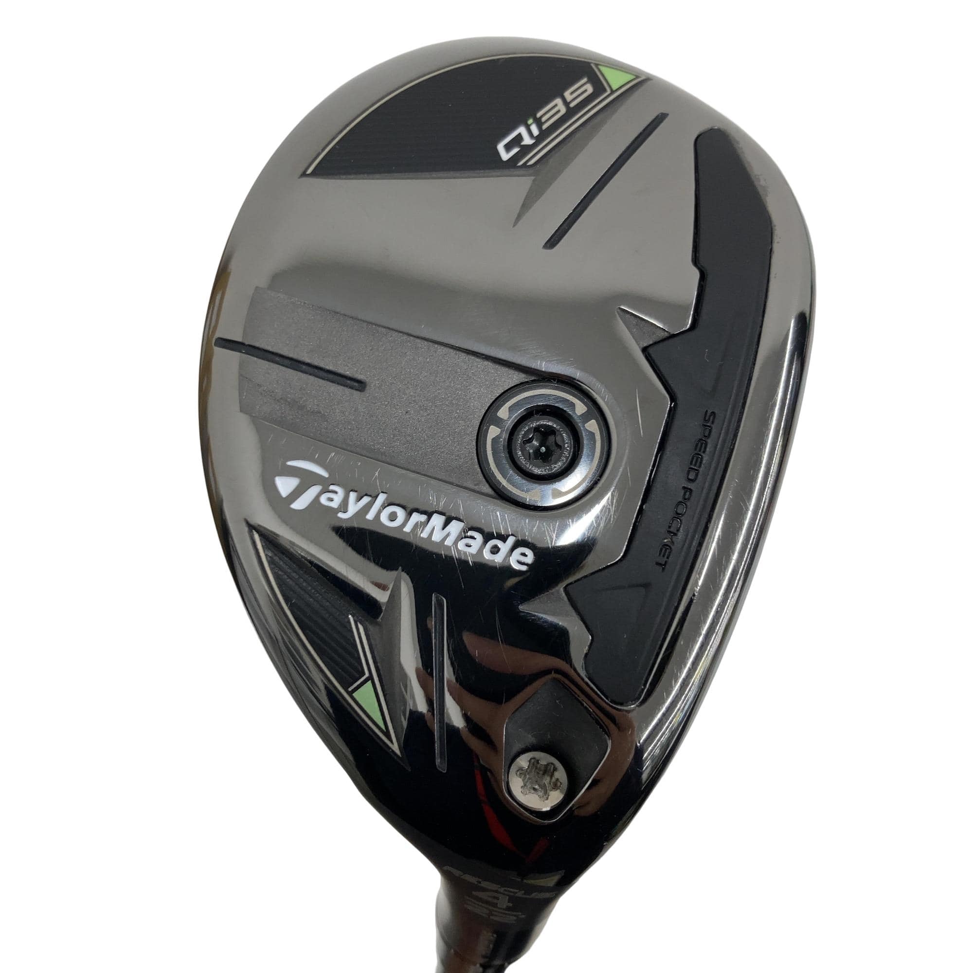 �p���R�T�@�t�S